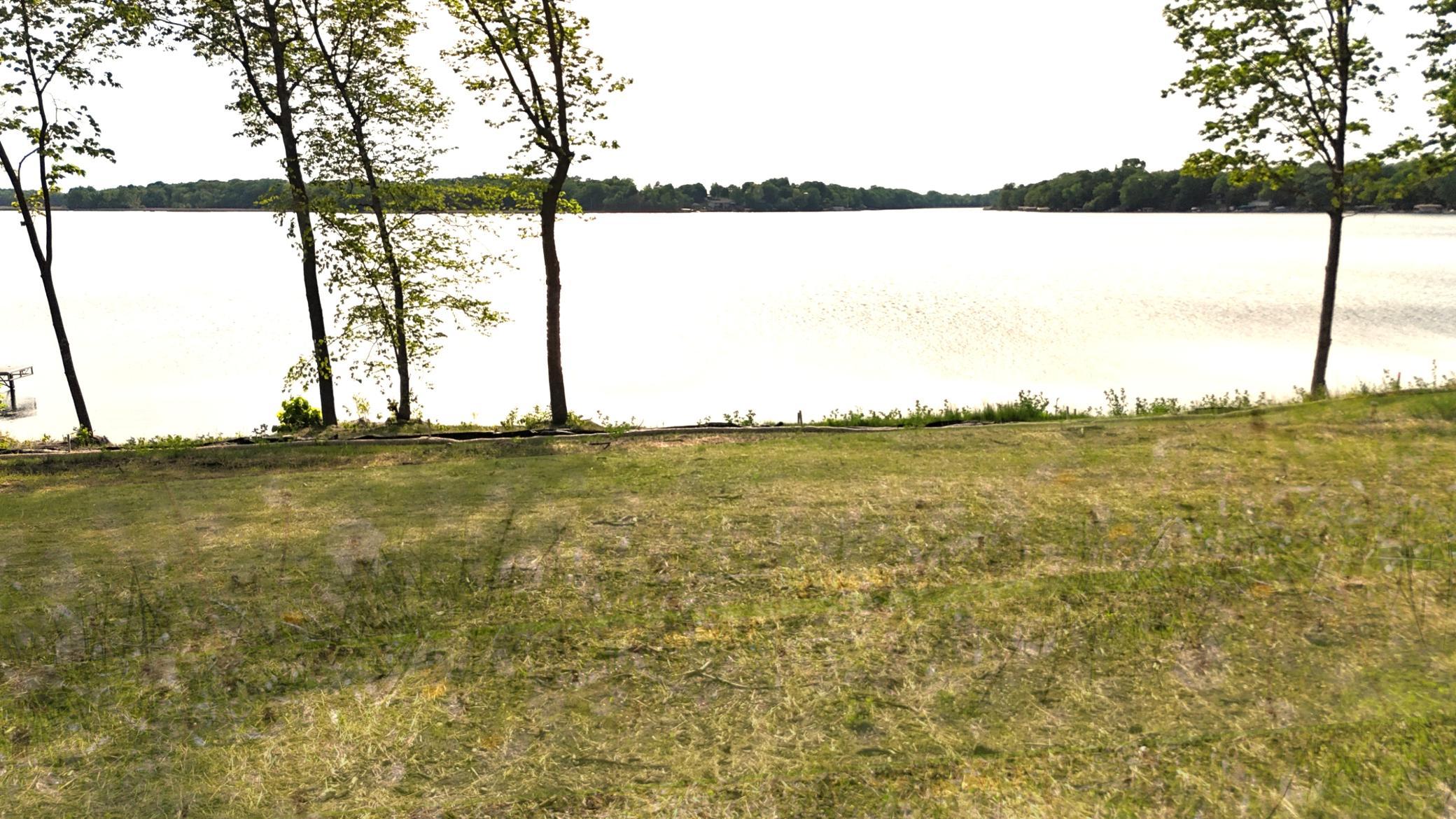 7660 Lake John Dr Property Photo 7