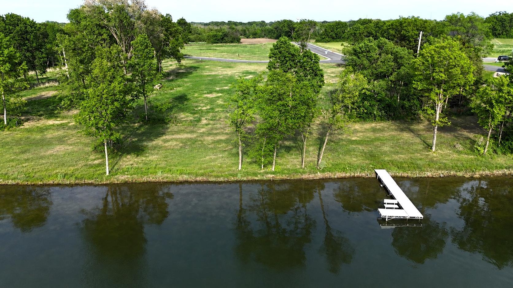 7660 Lake John Dr Property Photo 18