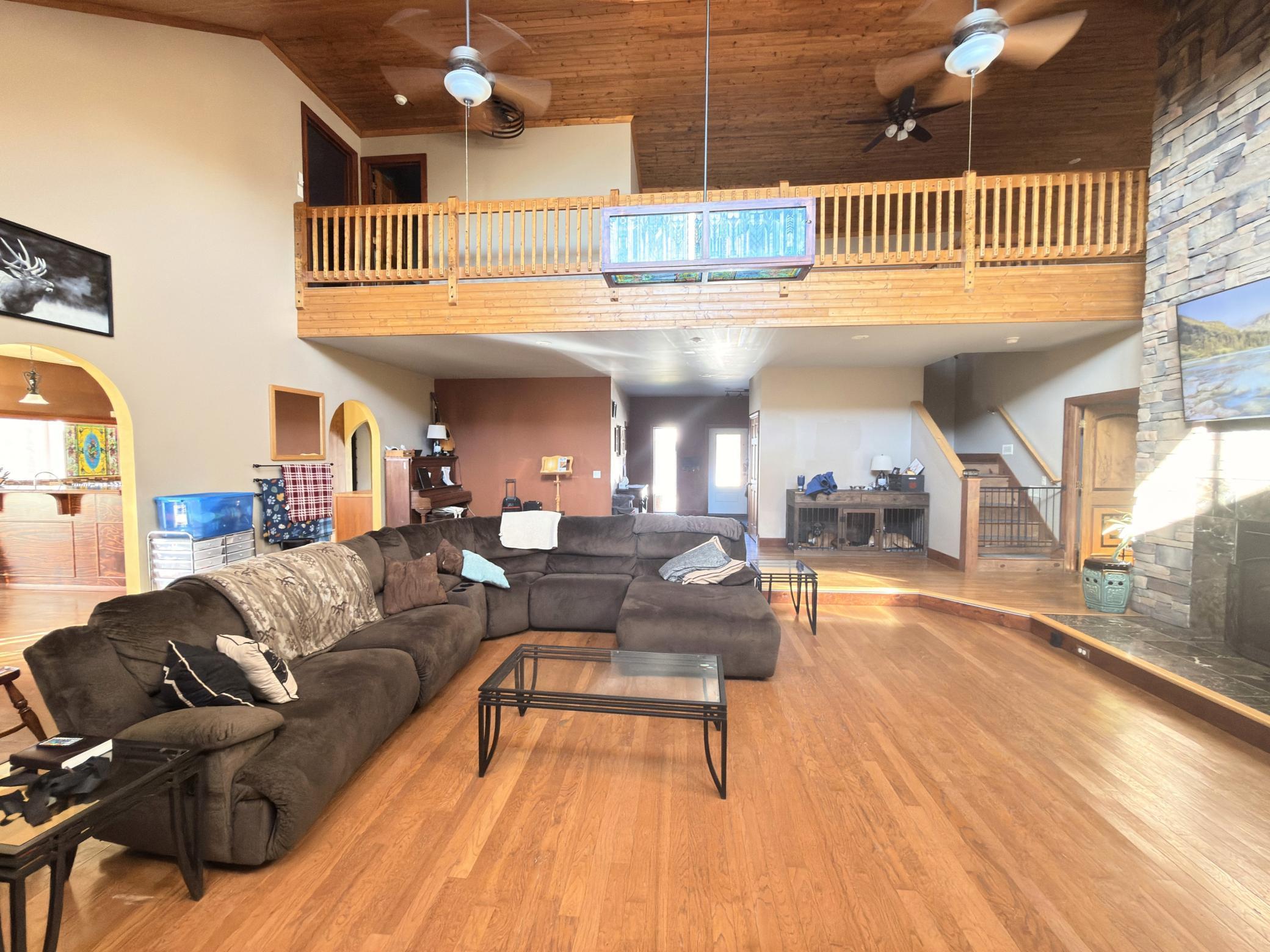 1816 300th Avenue Property Photo 10