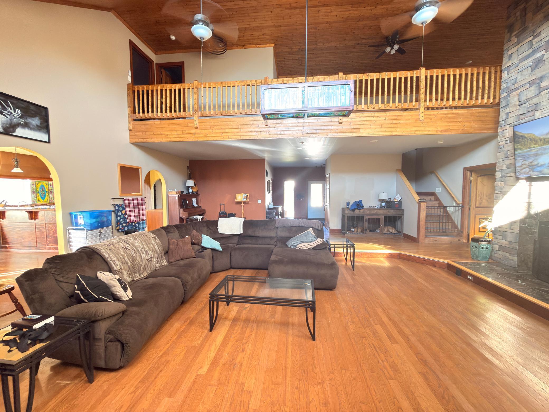1816 300th Avenue Property Photo 12