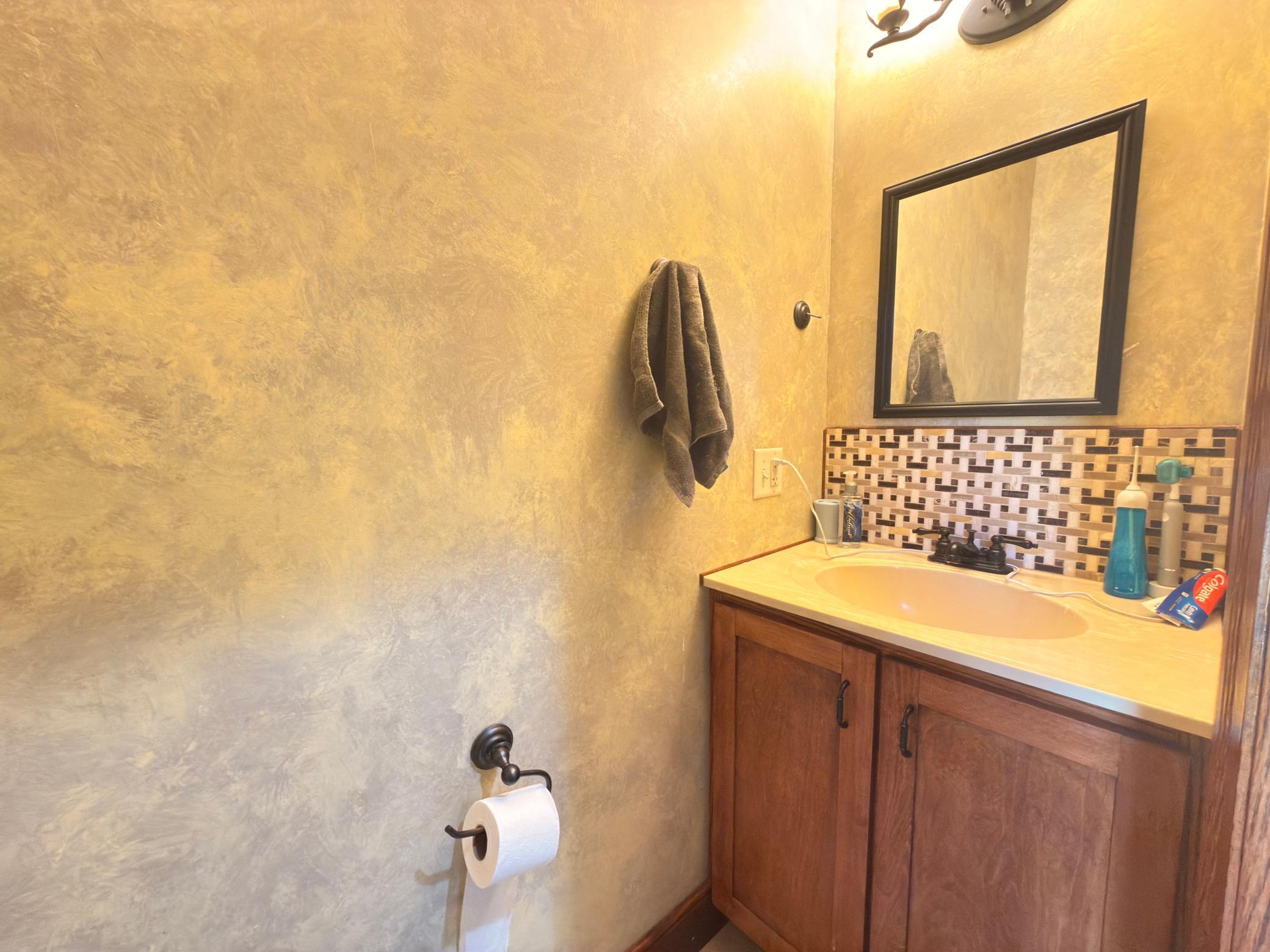 1816 300th Avenue Property Photo 14