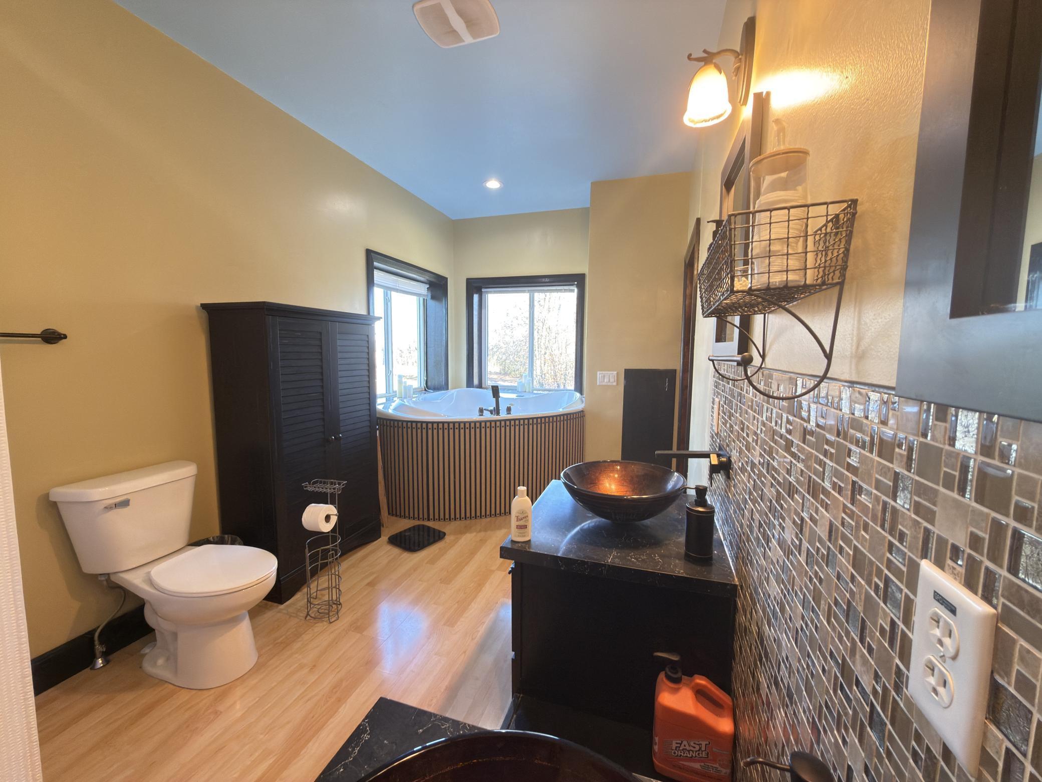 1816 300th Avenue Property Photo 39
