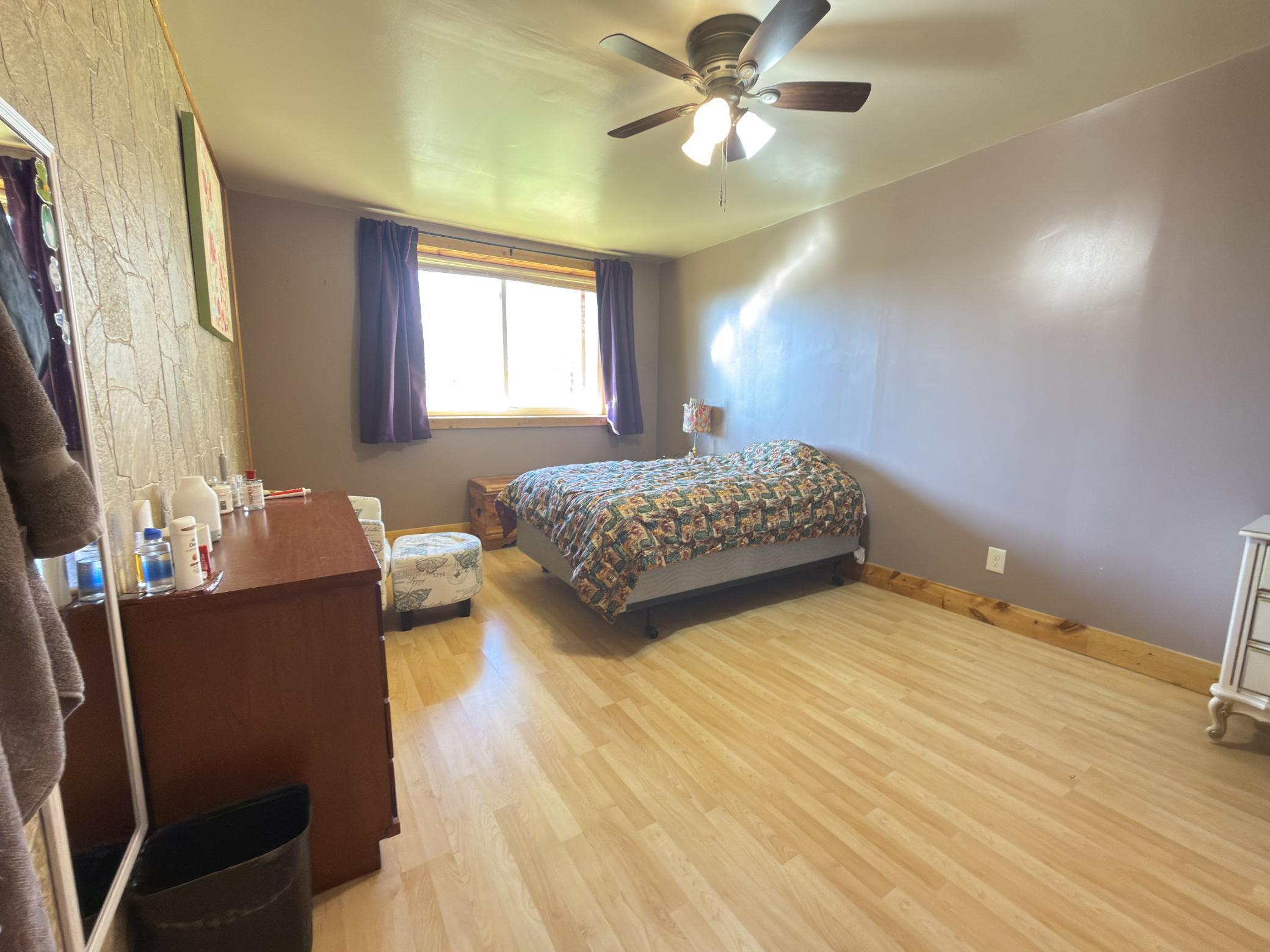 1816 300th Avenue Property Photo 44