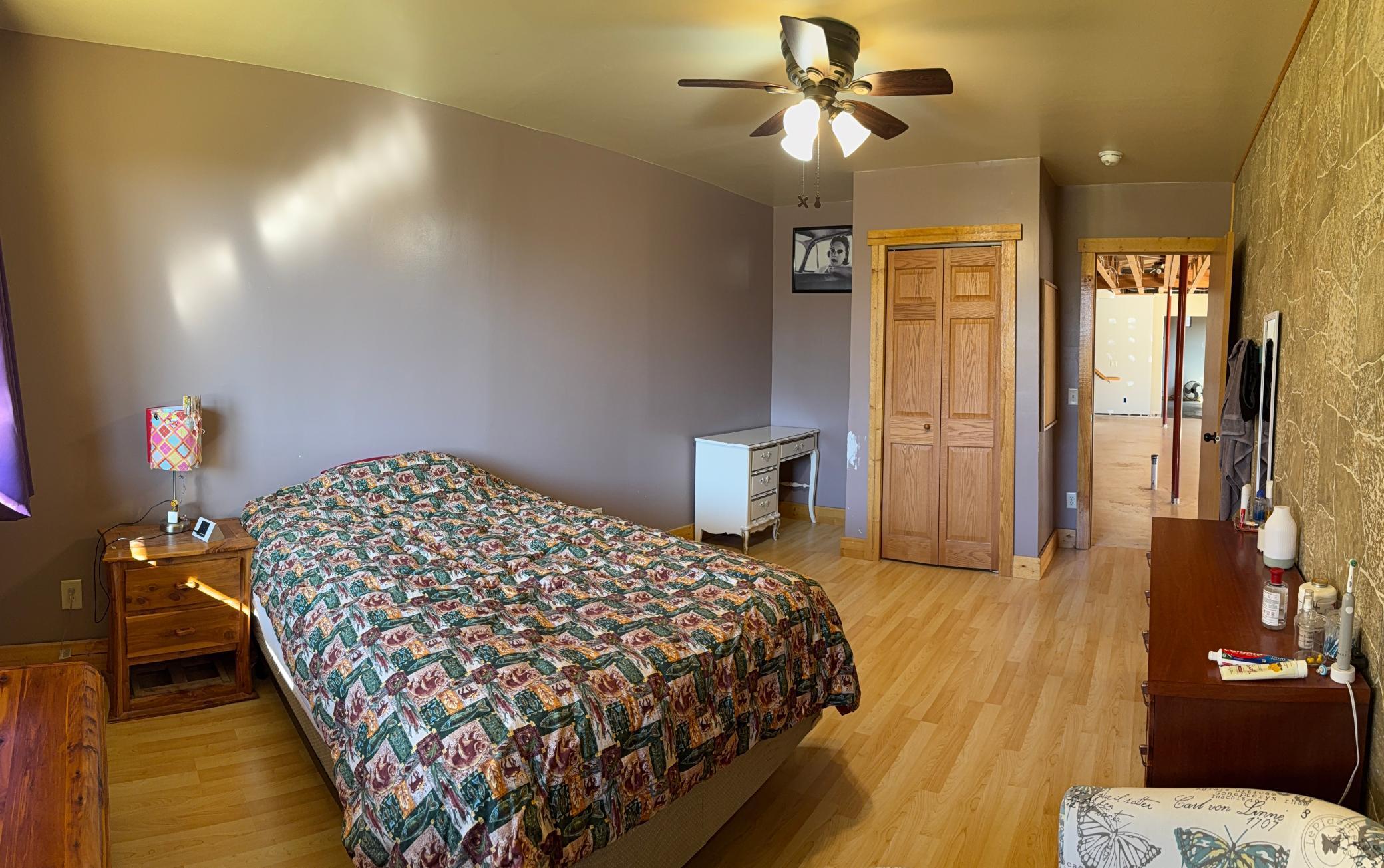 1816 300th Avenue Property Photo 45