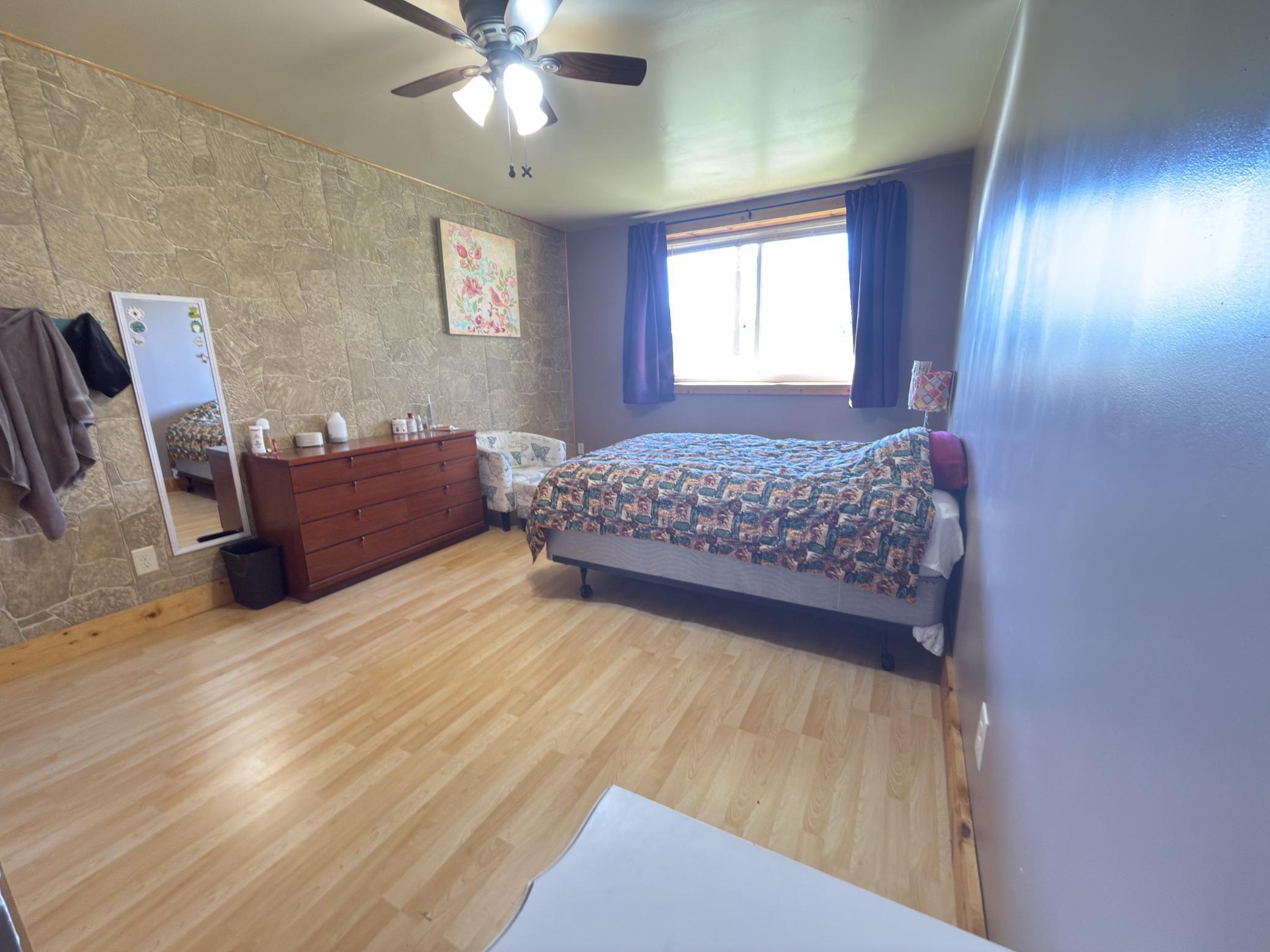 1816 300th Avenue Property Photo 51