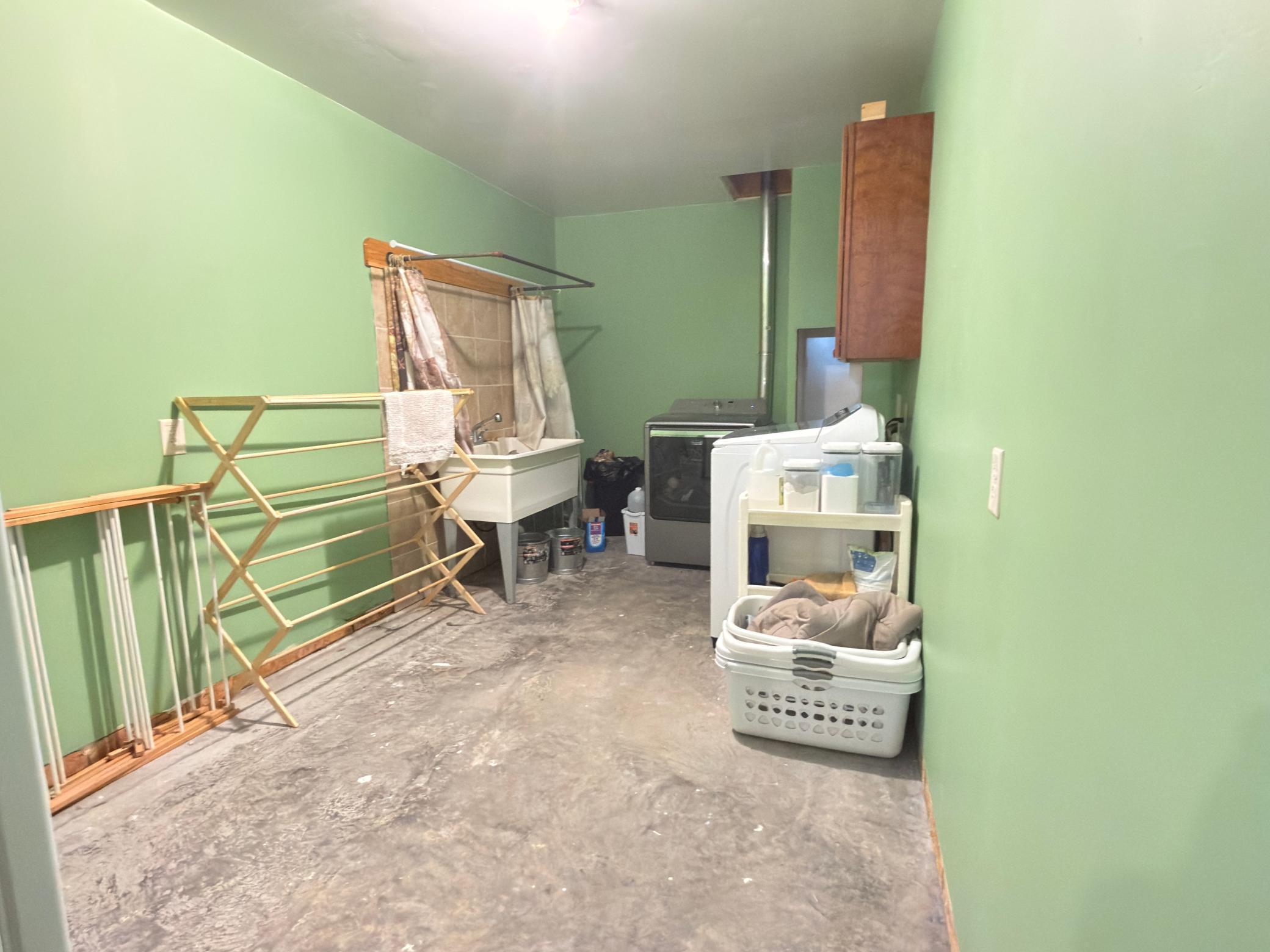 1816 300th Avenue Property Photo 60