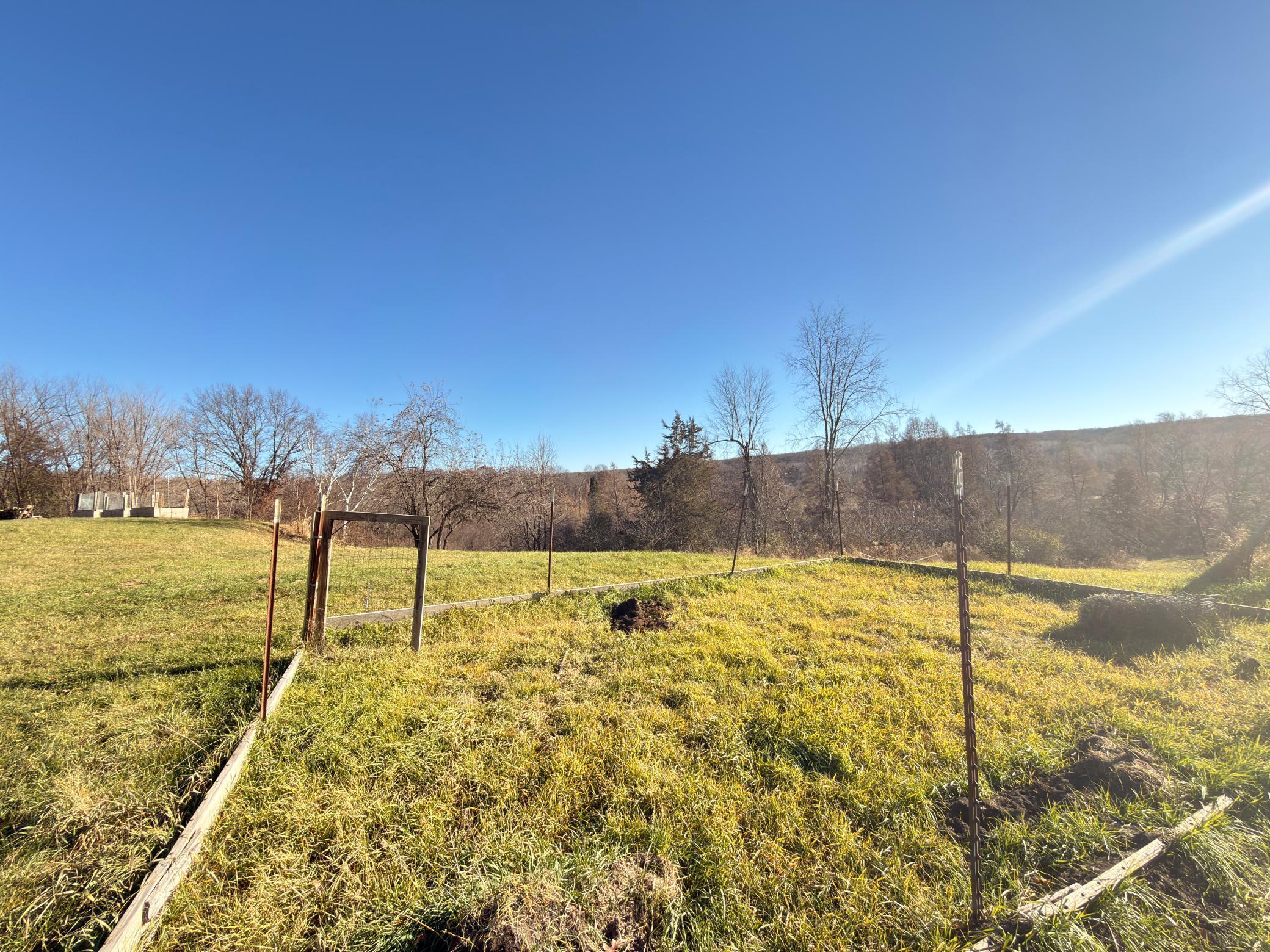 1816 300th Avenue Property Photo 63