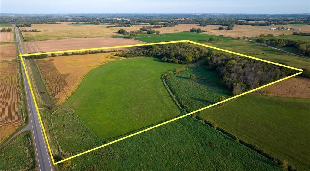 Tbd County Rd. 50 Property Photo 3