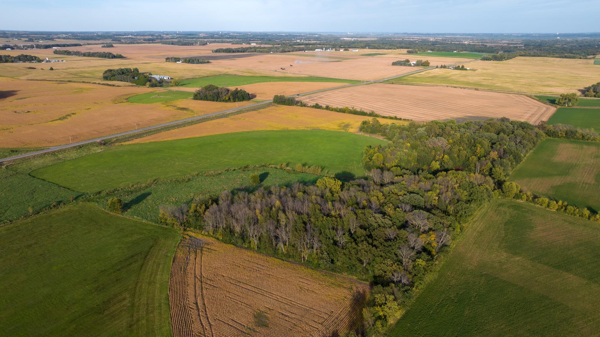 Tbd County Rd. 50 Property Photo 12