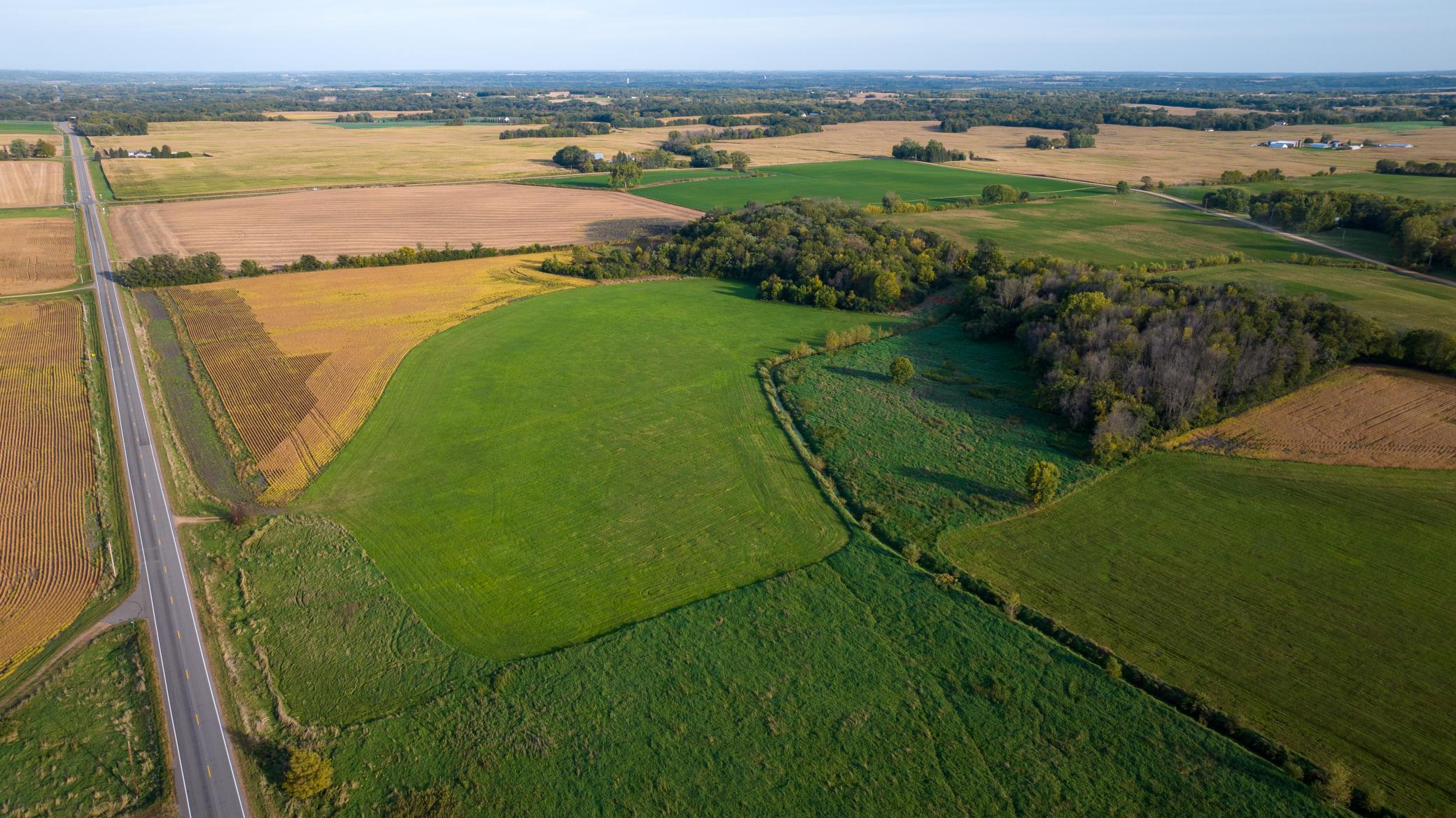 Tbd County Rd. 50 Property Photo 13