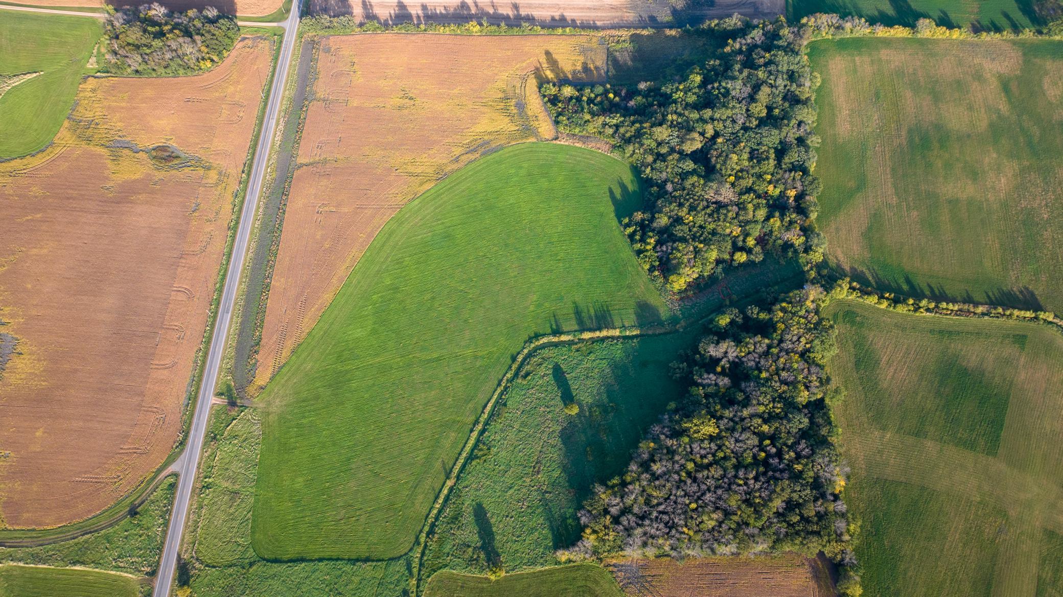 Tbd County Rd. 50 Property Photo 14