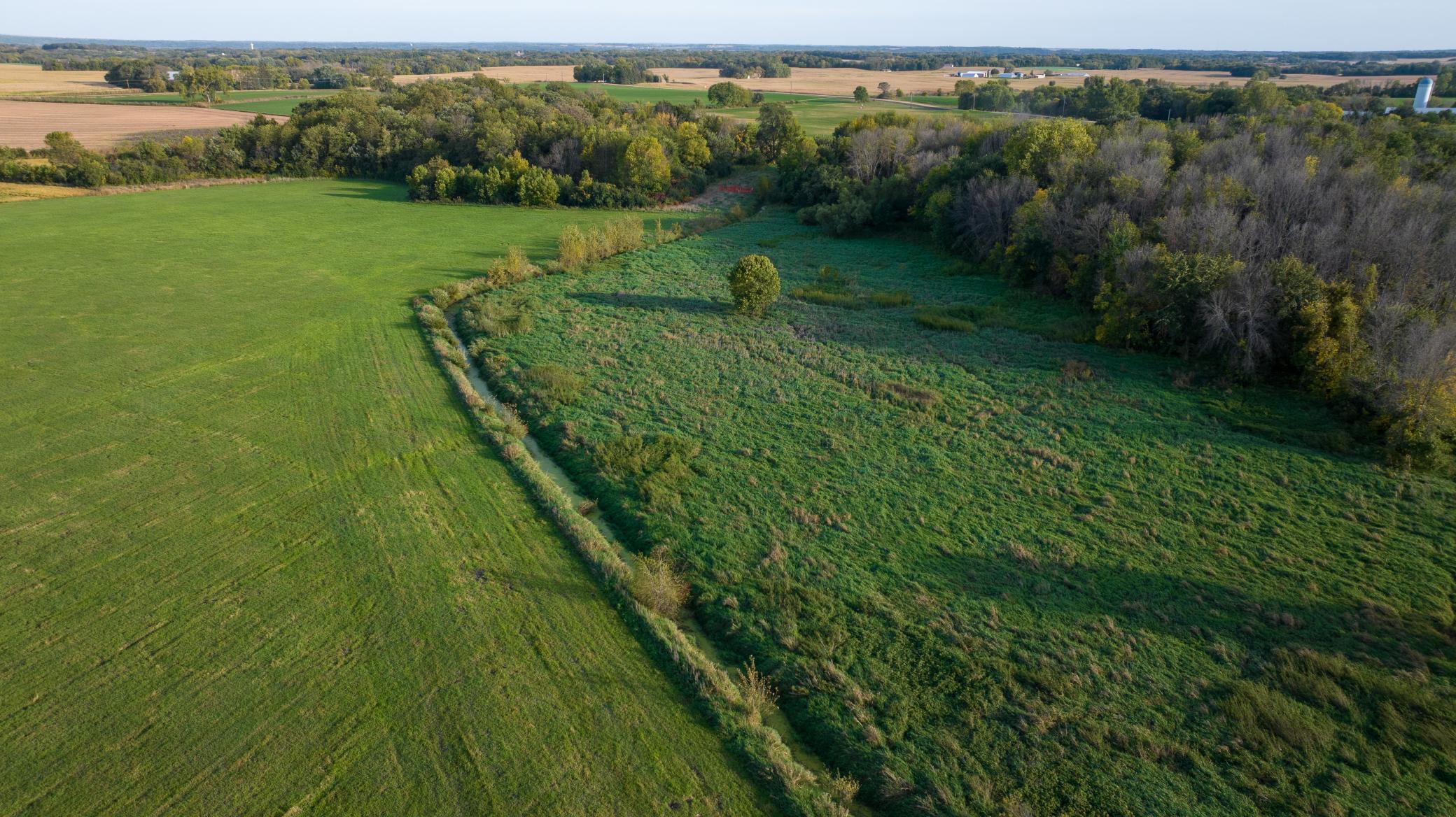 Tbd County Rd. 50 Property Photo 15
