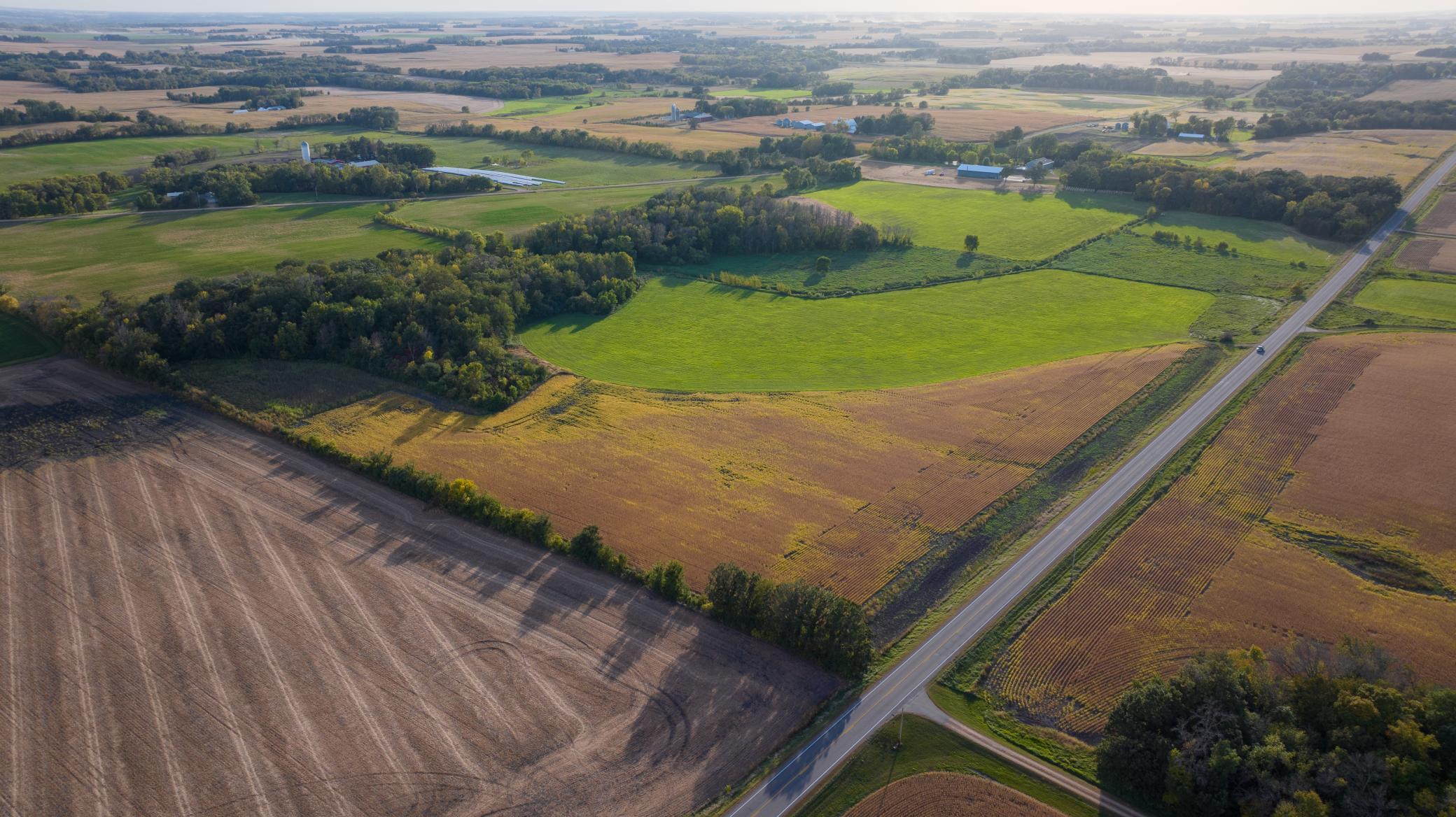 Tbd County Rd. 50 Property Photo 16