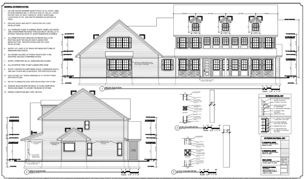 Tbd County Rd. 50 Property Photo 20