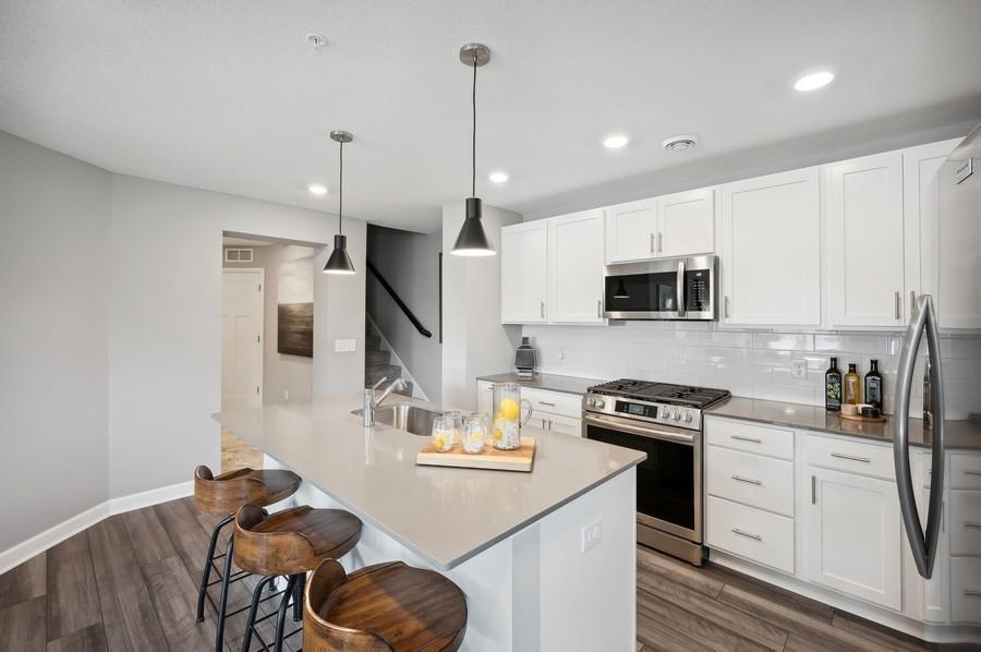 8013 149th Lane Nw Property Photo 10