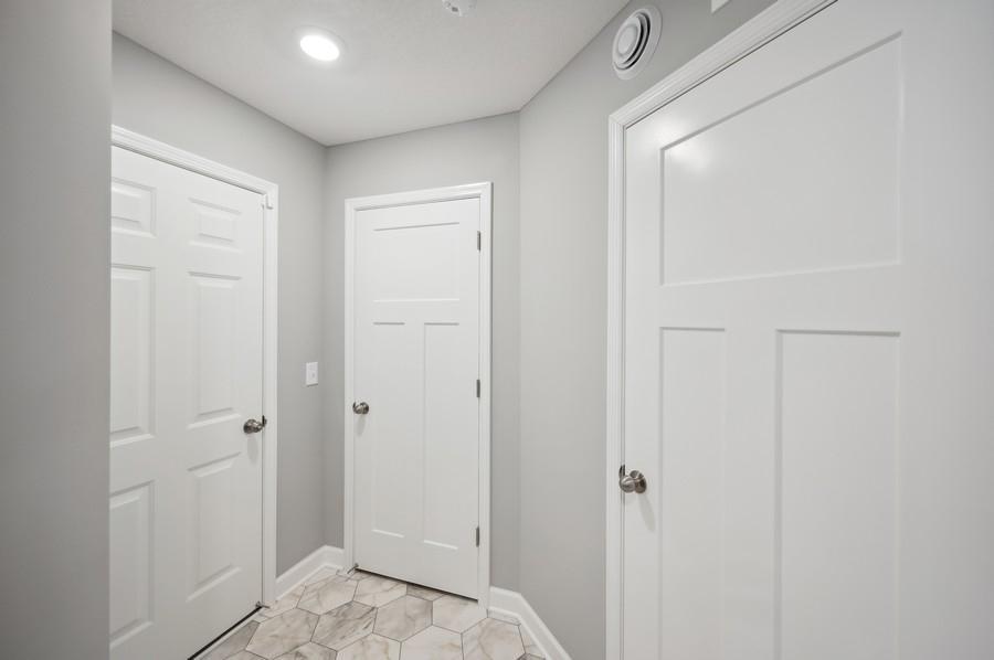 8013 149th Lane Nw Property Photo 16