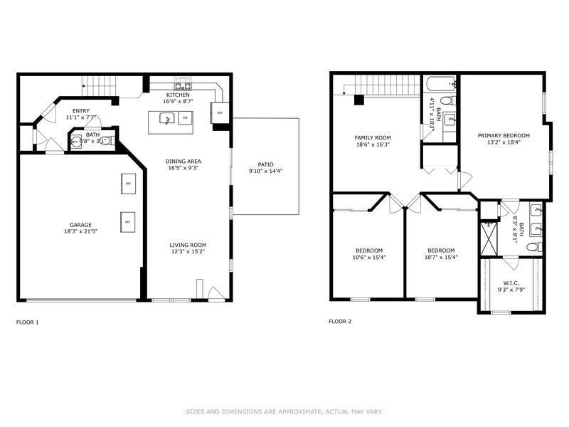 8013 149th Lane Nw Property Photo 34