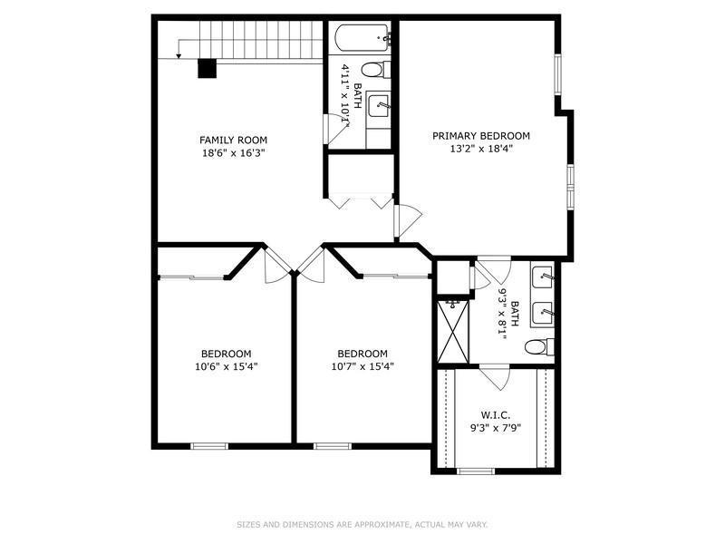 8013 149th Lane Nw Property Photo 35