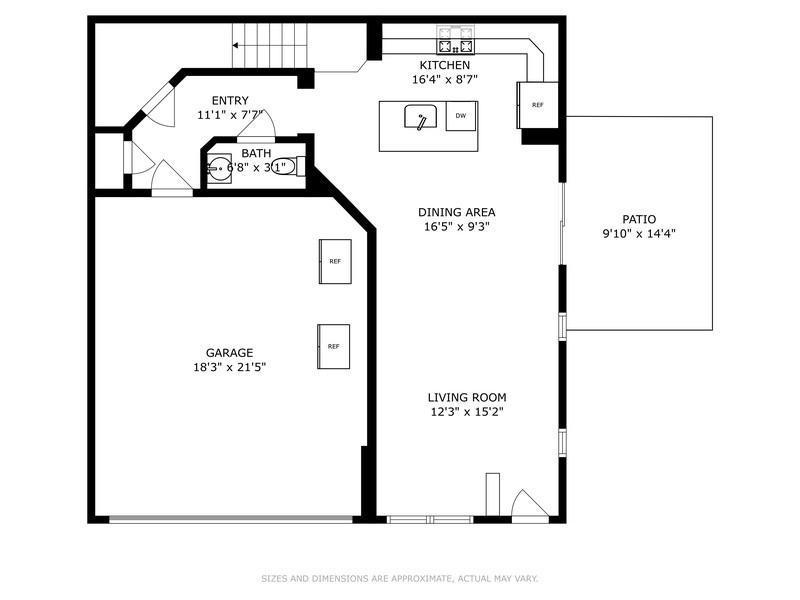 8013 149th Lane Nw Property Photo 36