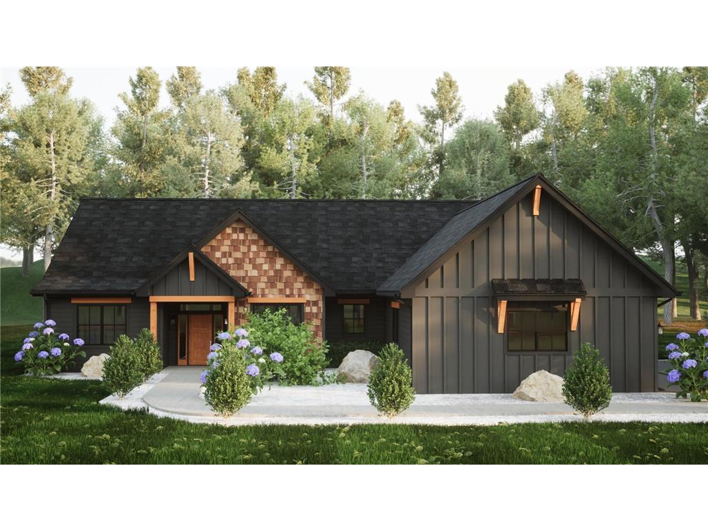 Hemlock 3 Firewatch Way Property Photo 1