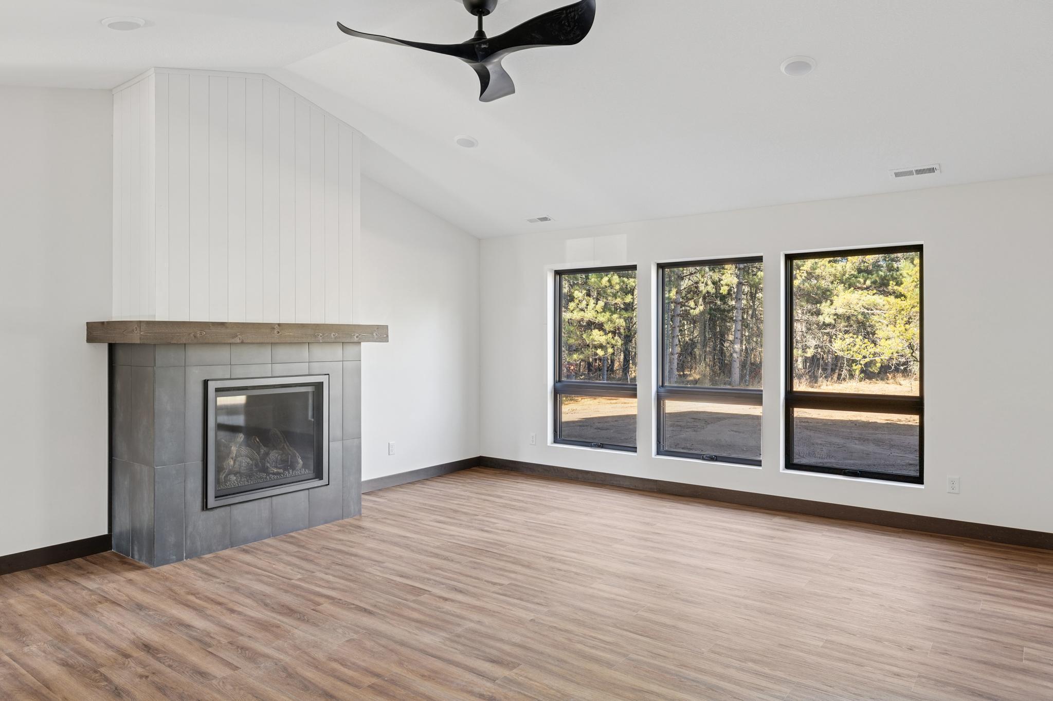 Hemlock 3 Firewatch Way Property Photo 8