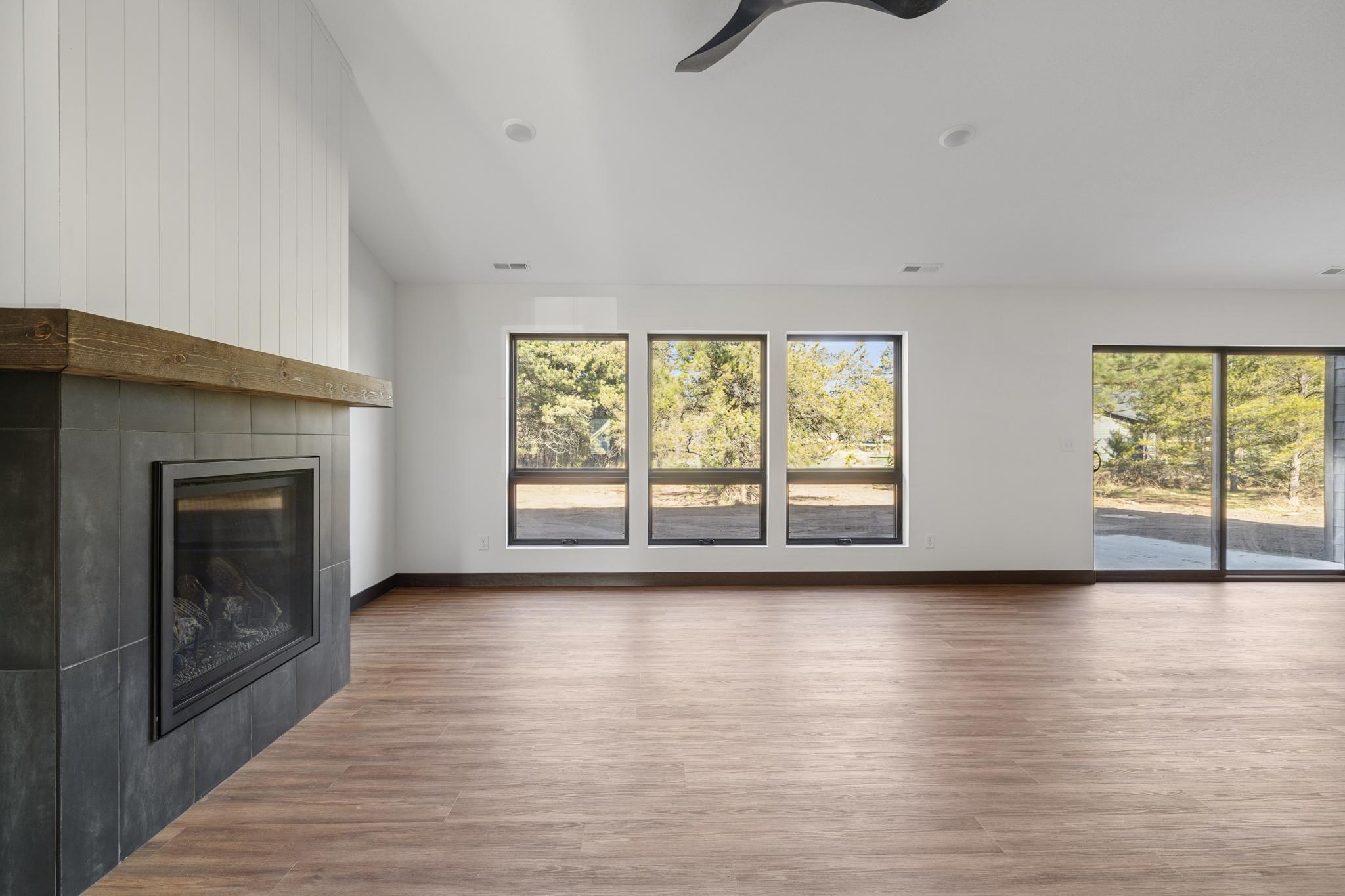 Hemlock 3 Firewatch Way Property Photo 9