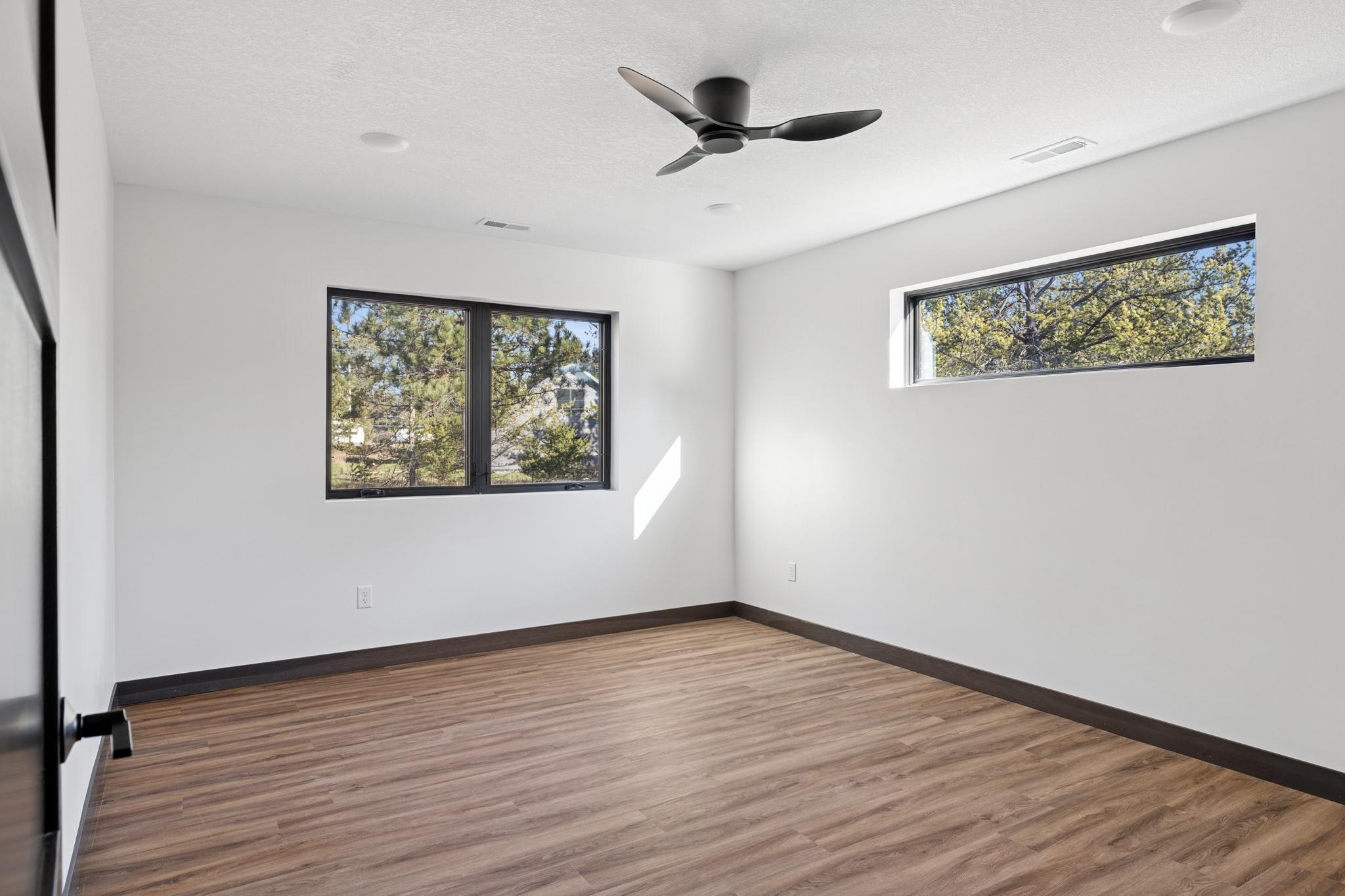 Hemlock 3 Firewatch Way Property Photo 15