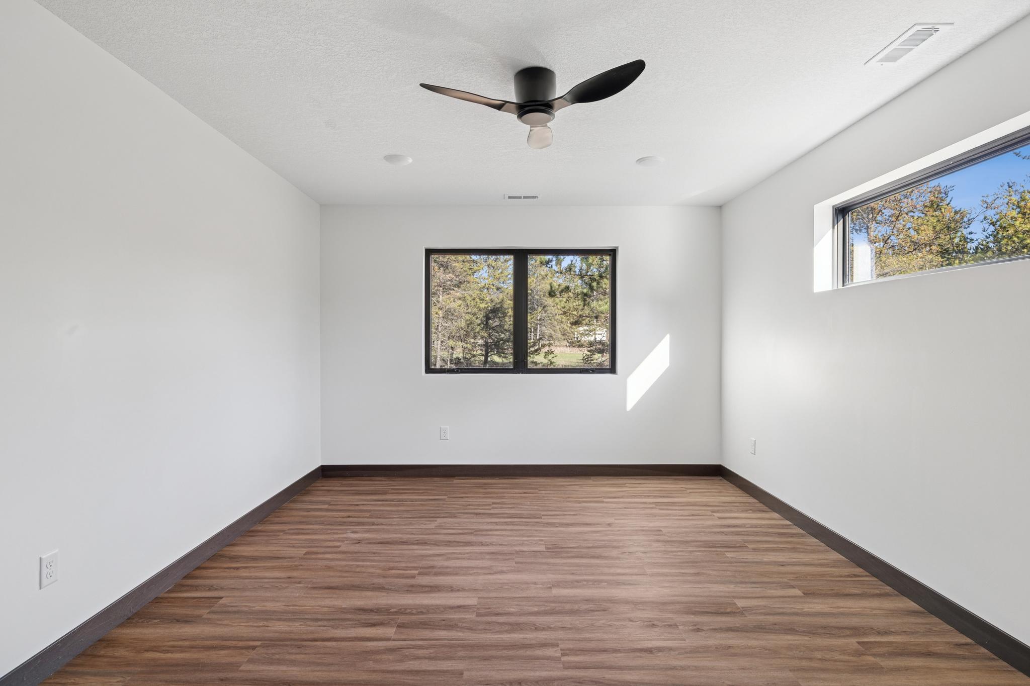 Hemlock 3 Firewatch Way Property Photo 16