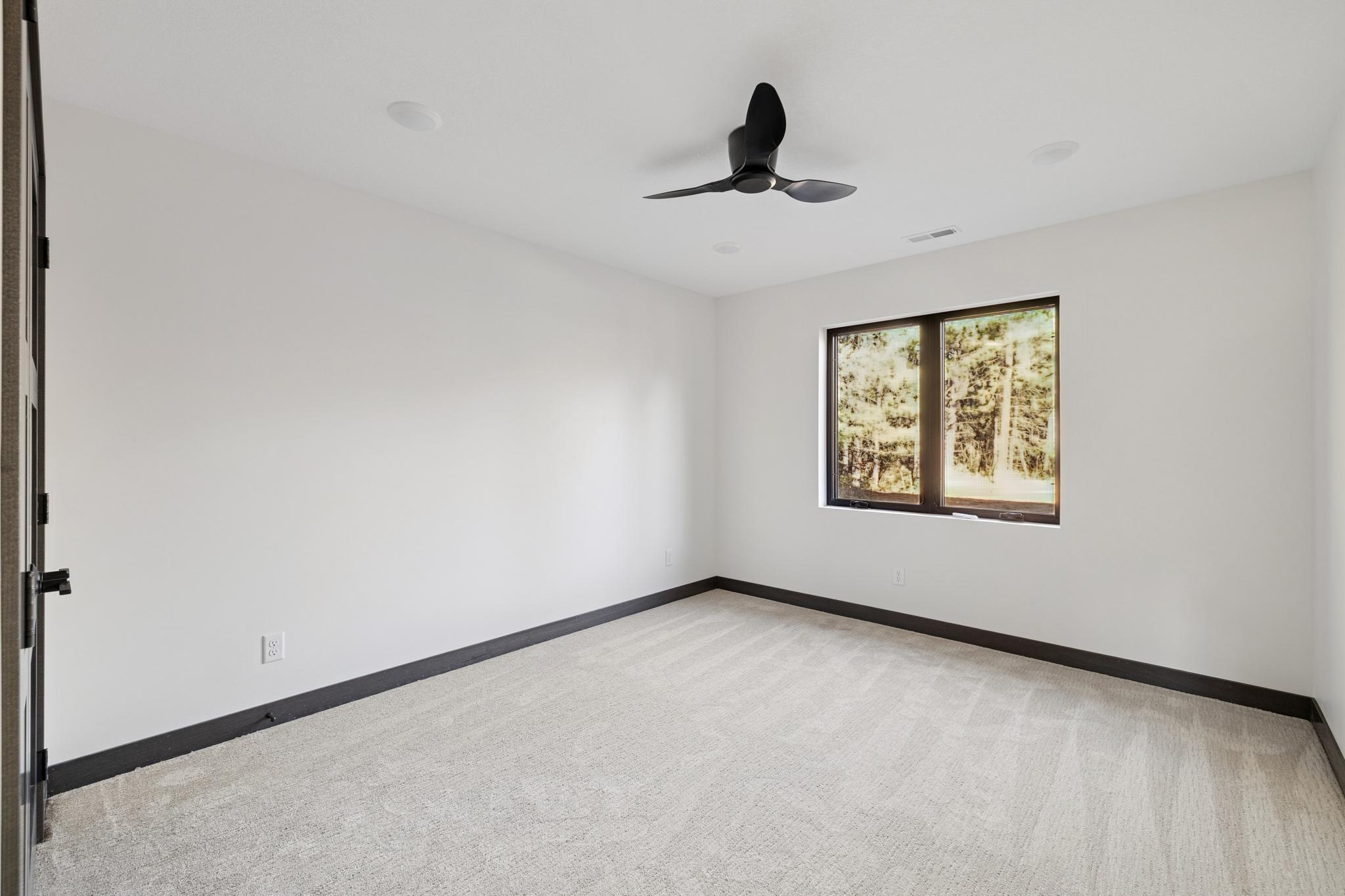 Hemlock 3 Firewatch Way Property Photo 26