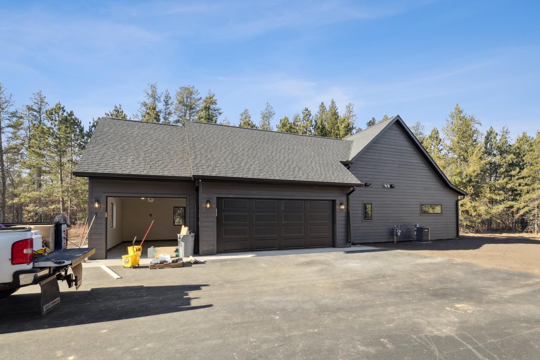 Hemlock 3 Firewatch Way Property Photo 32