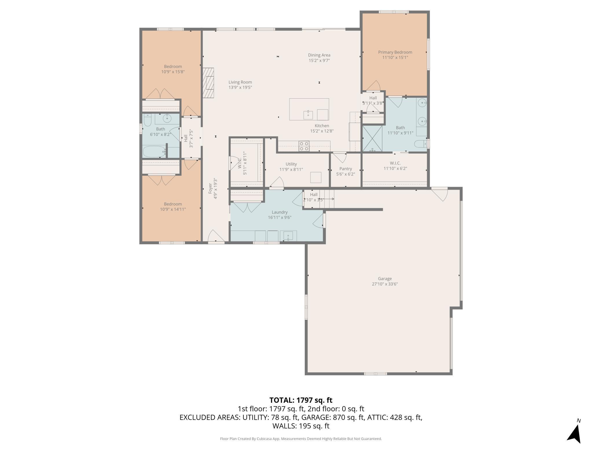 Hemlock 3 Firewatch Way Property Photo 34