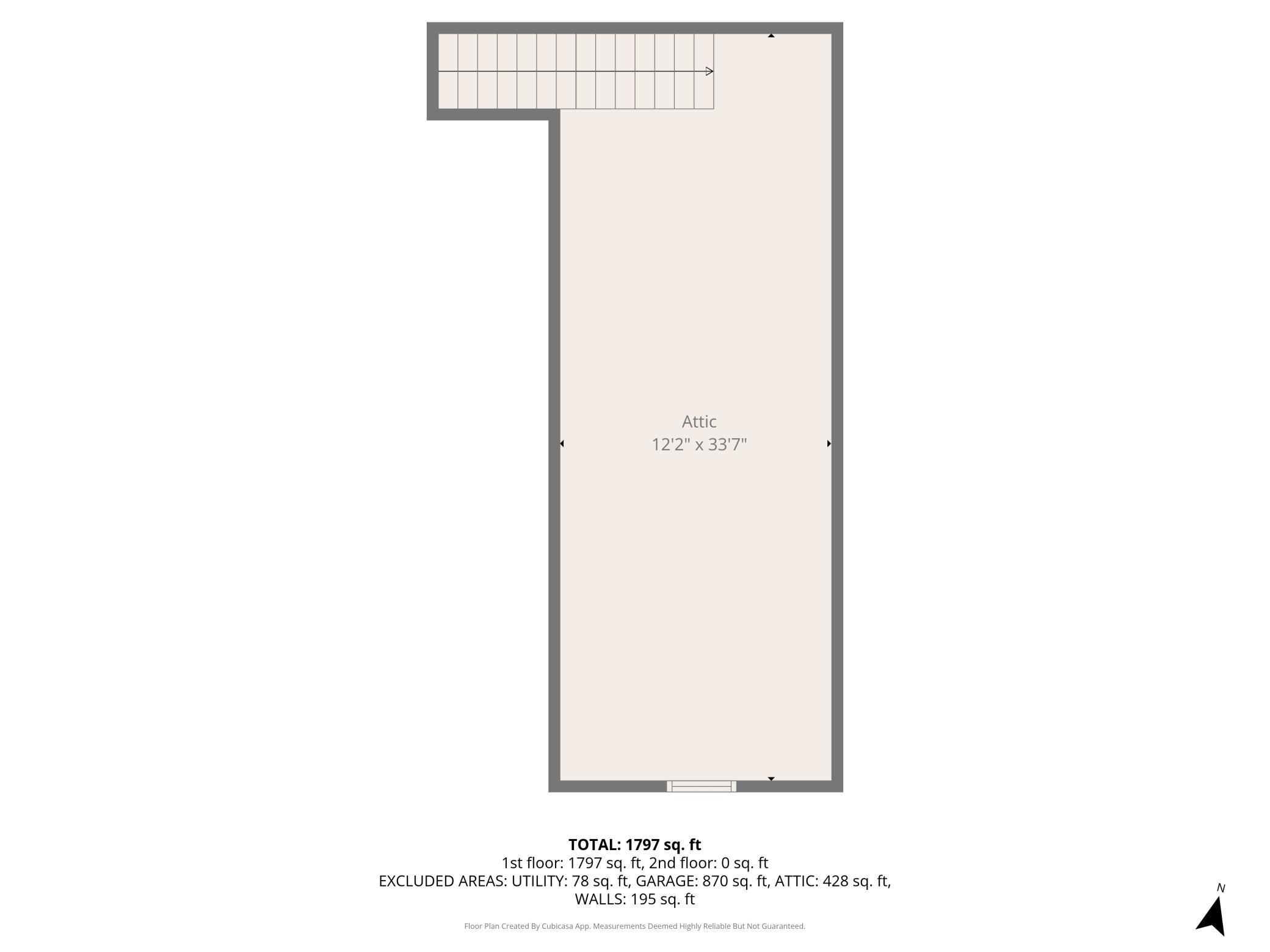 Hemlock 3 Firewatch Way Property Photo 35