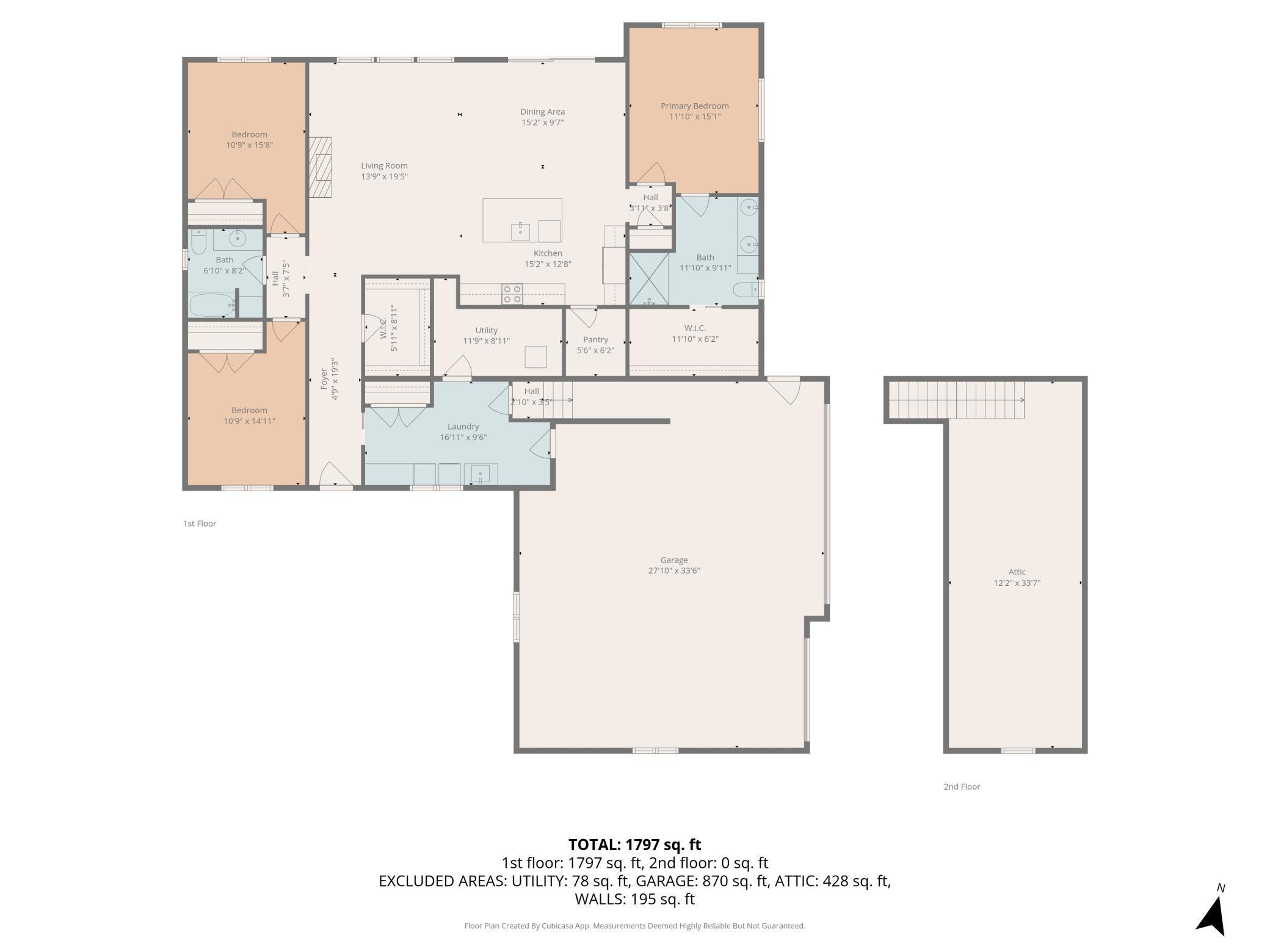 Hemlock 3 Firewatch Way Property Photo 36