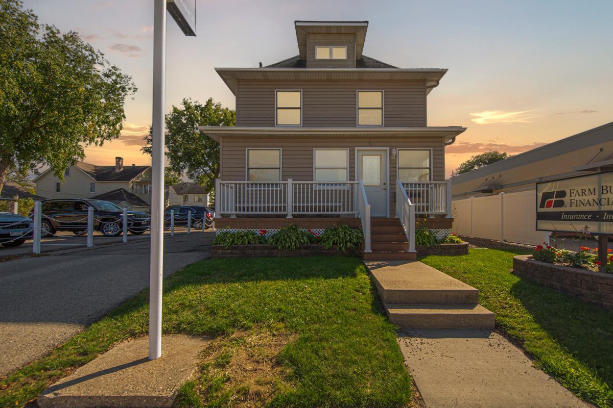 511 4th Street Nw Property Photo 3