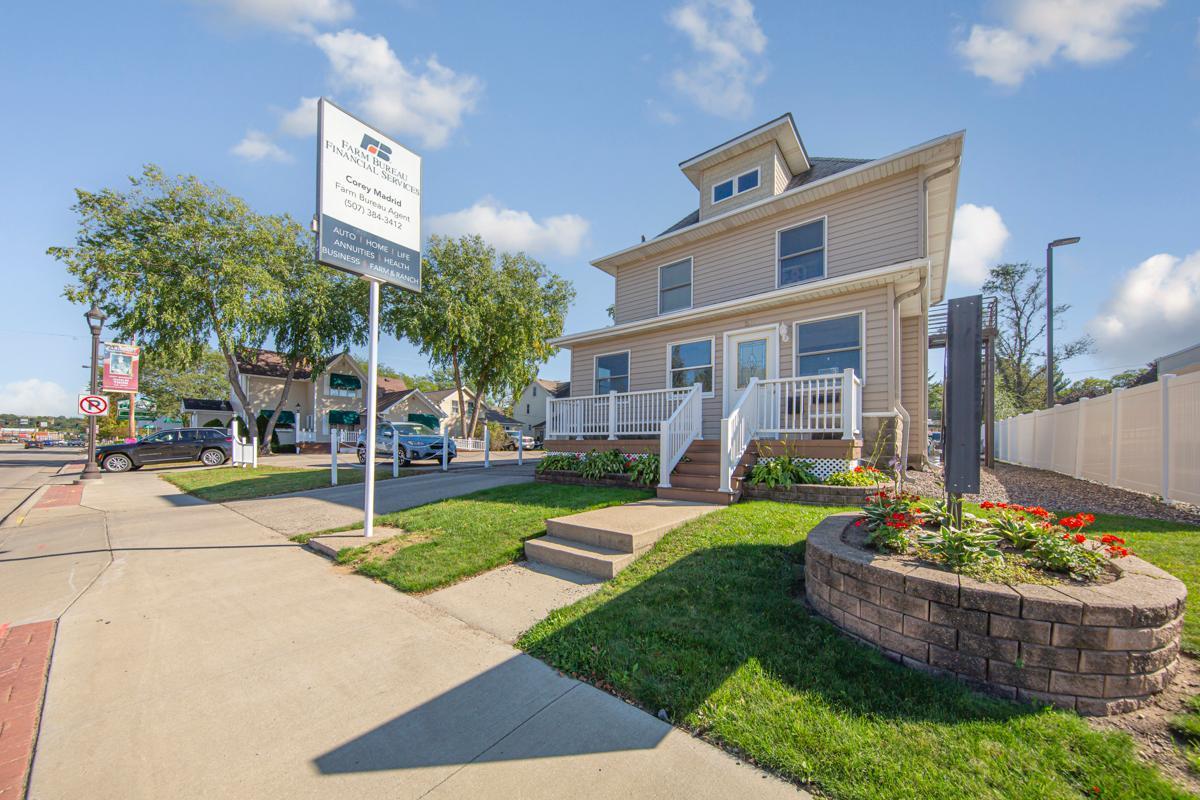 511 4th Street Nw Property Photo 4
