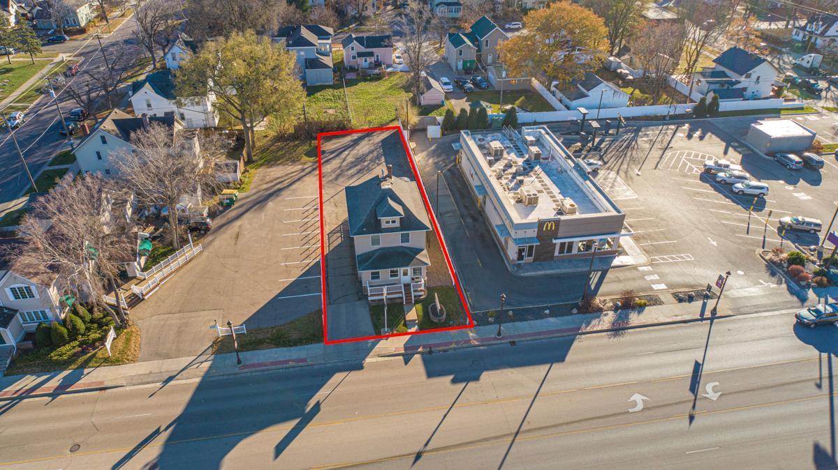 511 4th Street Nw Property Photo 10