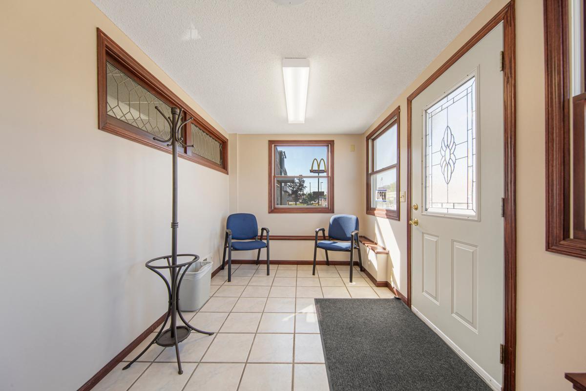 511 4th Street Nw Property Photo 12