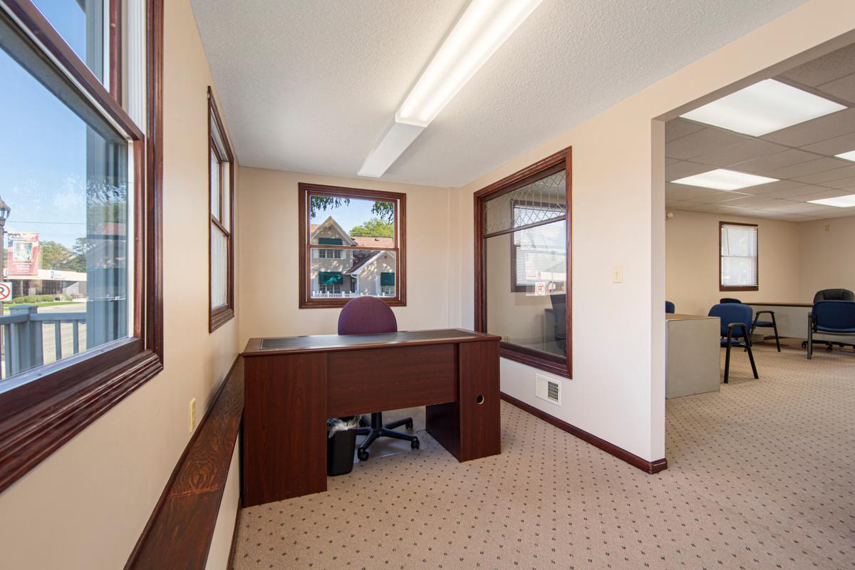 511 4th Street Nw Property Photo 15