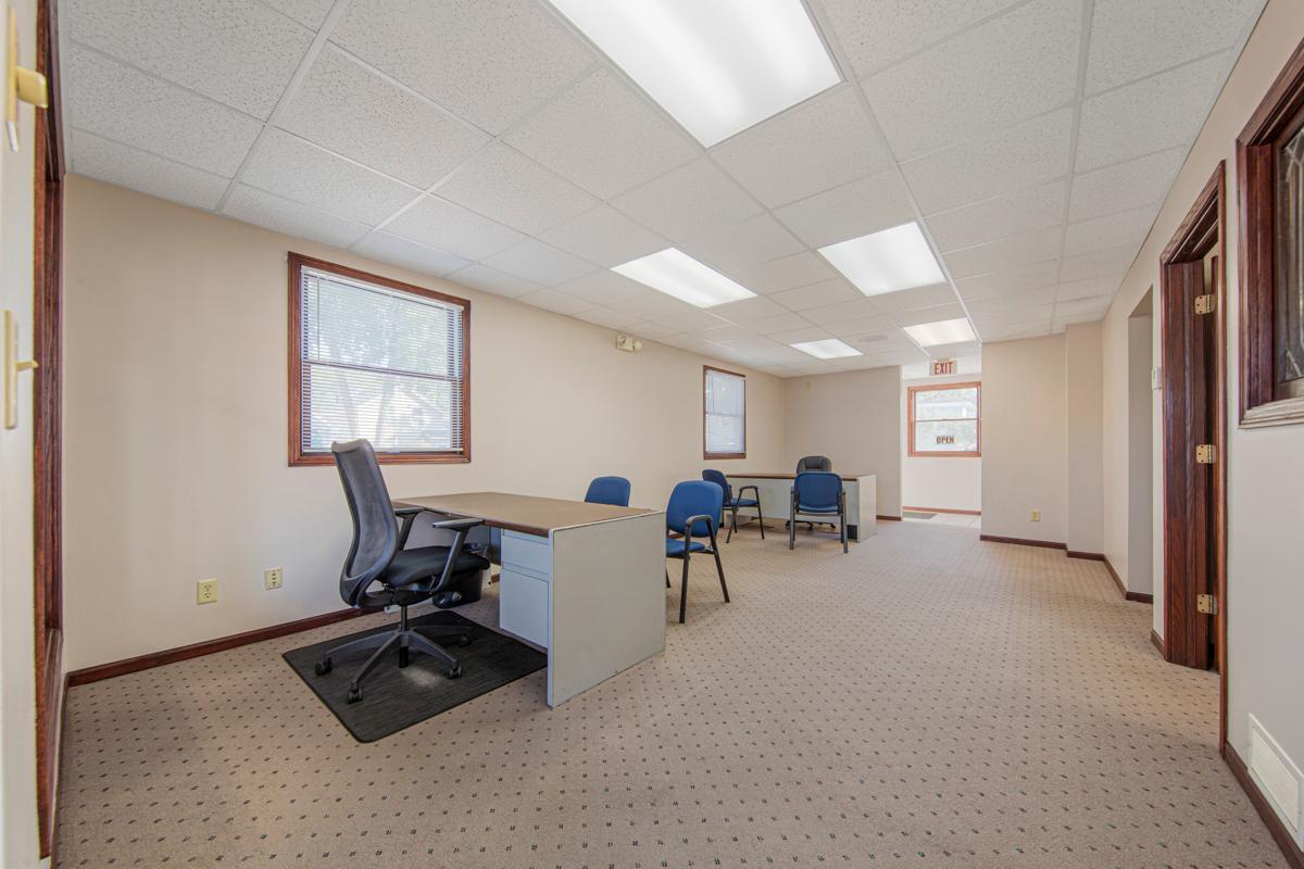 511 4th Street Nw Property Photo 16