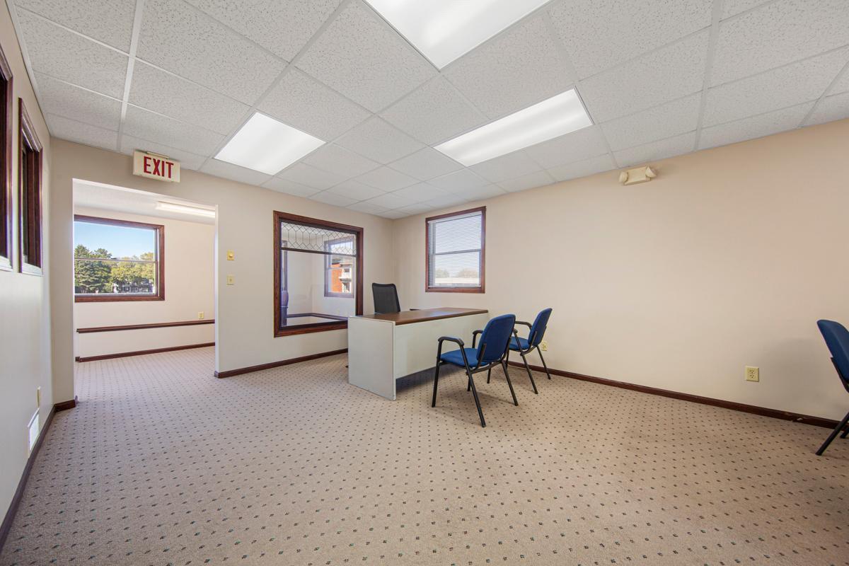 511 4th Street Nw Property Photo 17