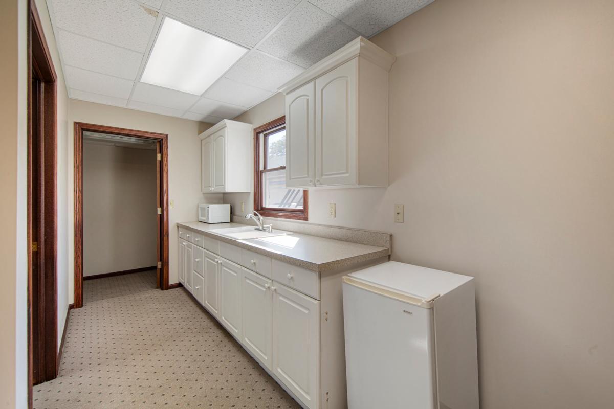 511 4th Street Nw Property Photo 21