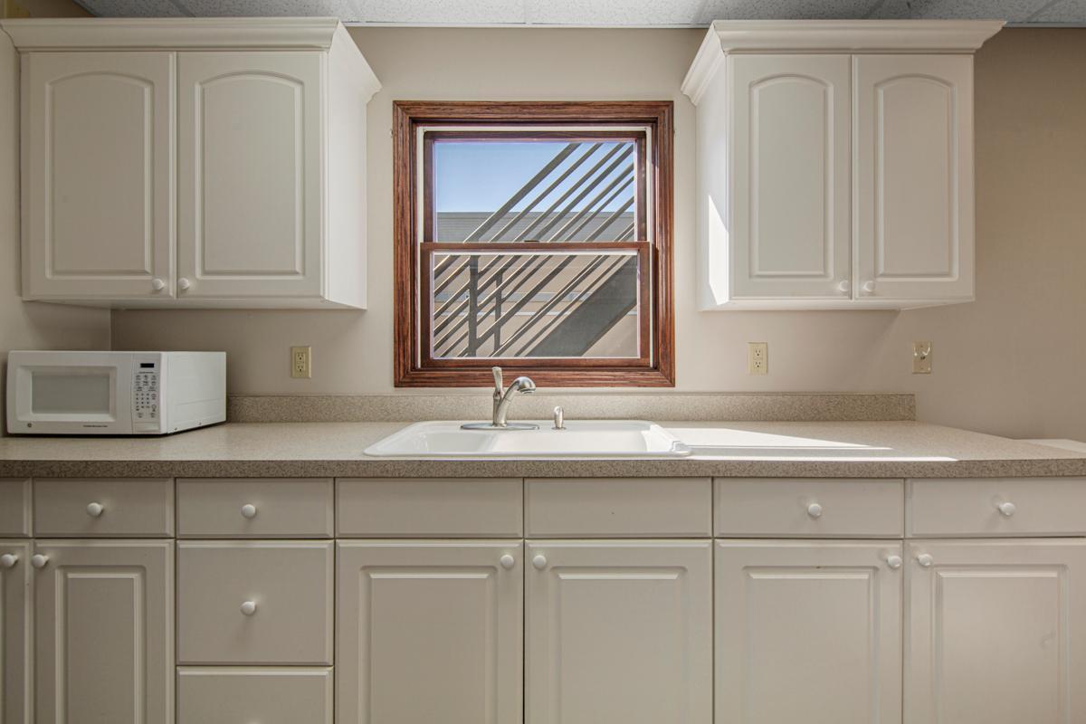 511 4th Street Nw Property Photo 22