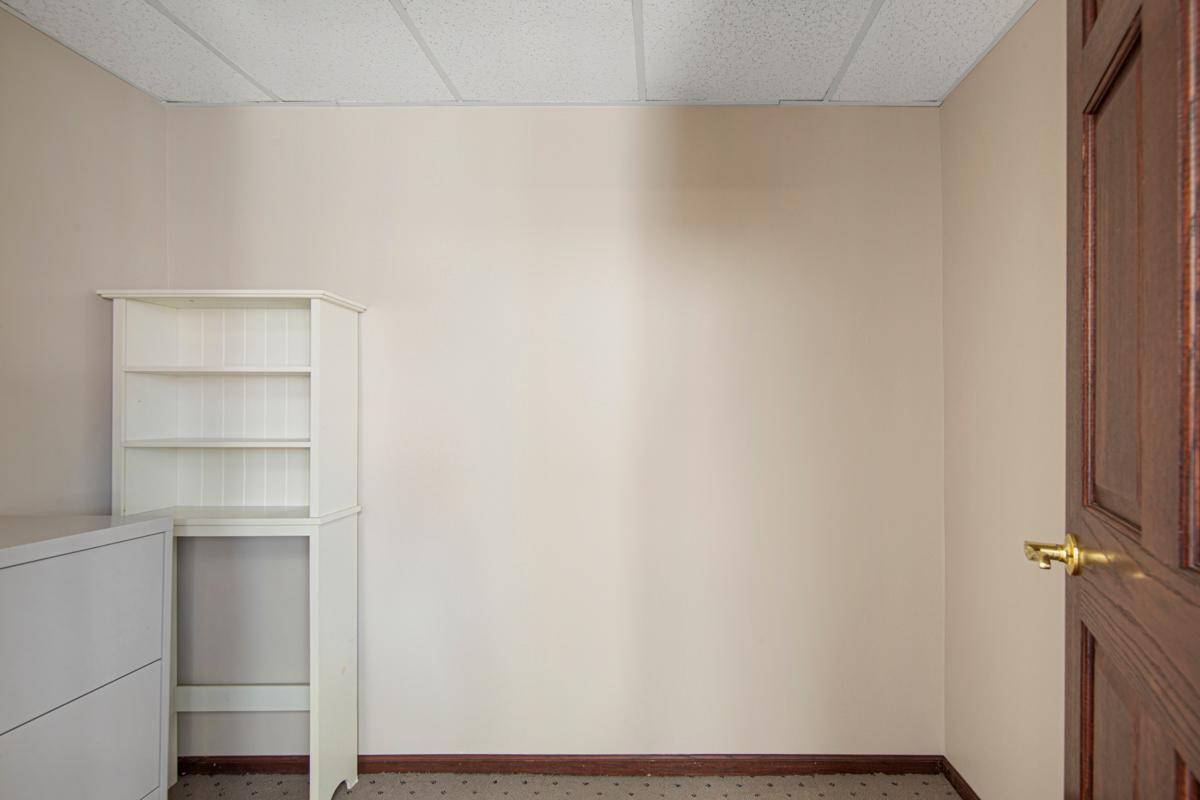 511 4th Street Nw Property Photo 23