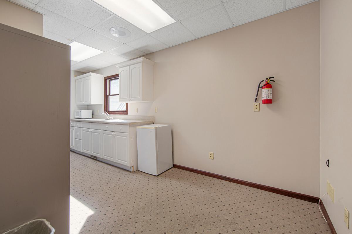 511 4th Street Nw Property Photo 25