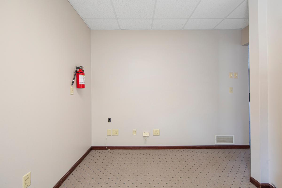 511 4th Street Nw Property Photo 26