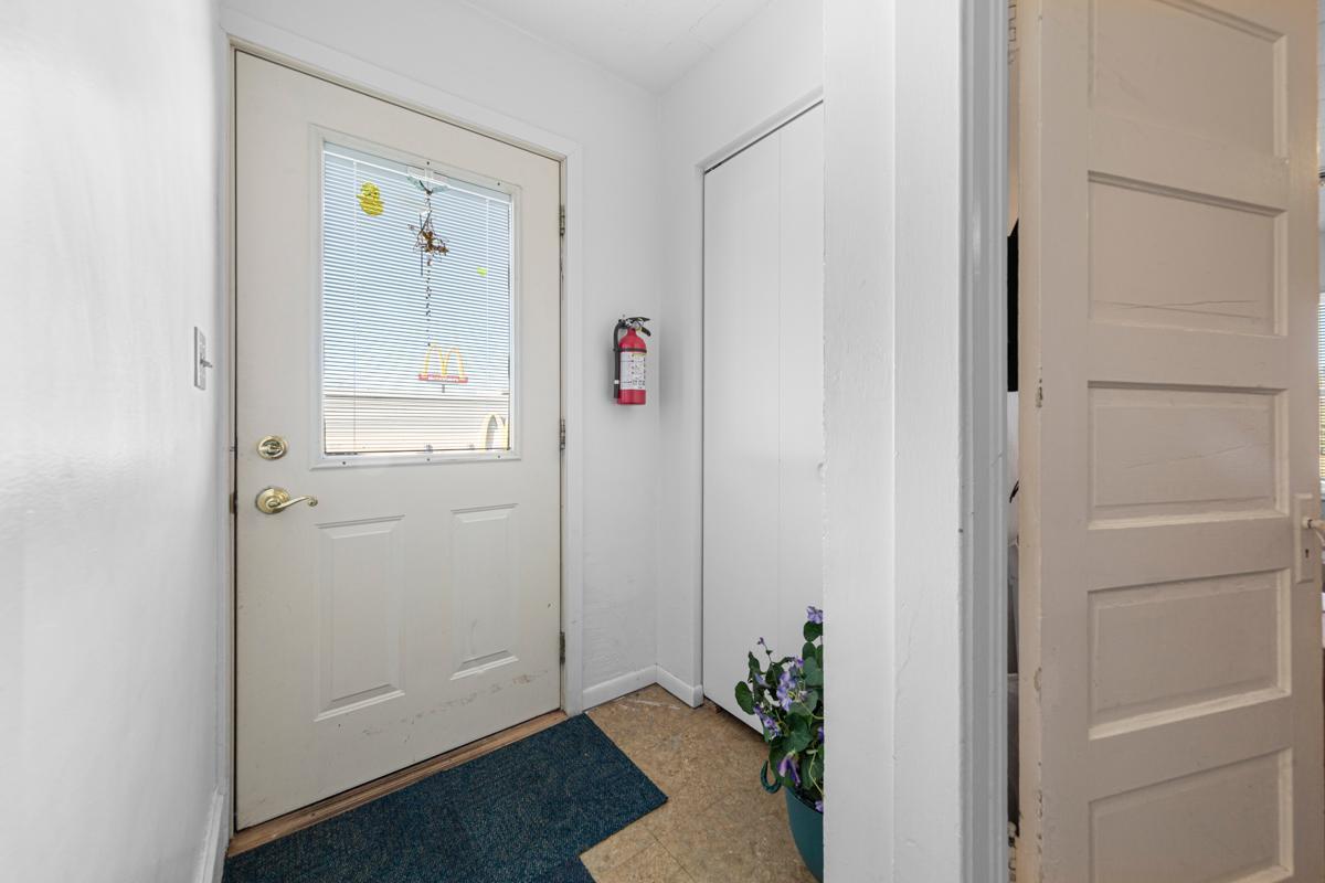 511 4th Street Nw Property Photo 28