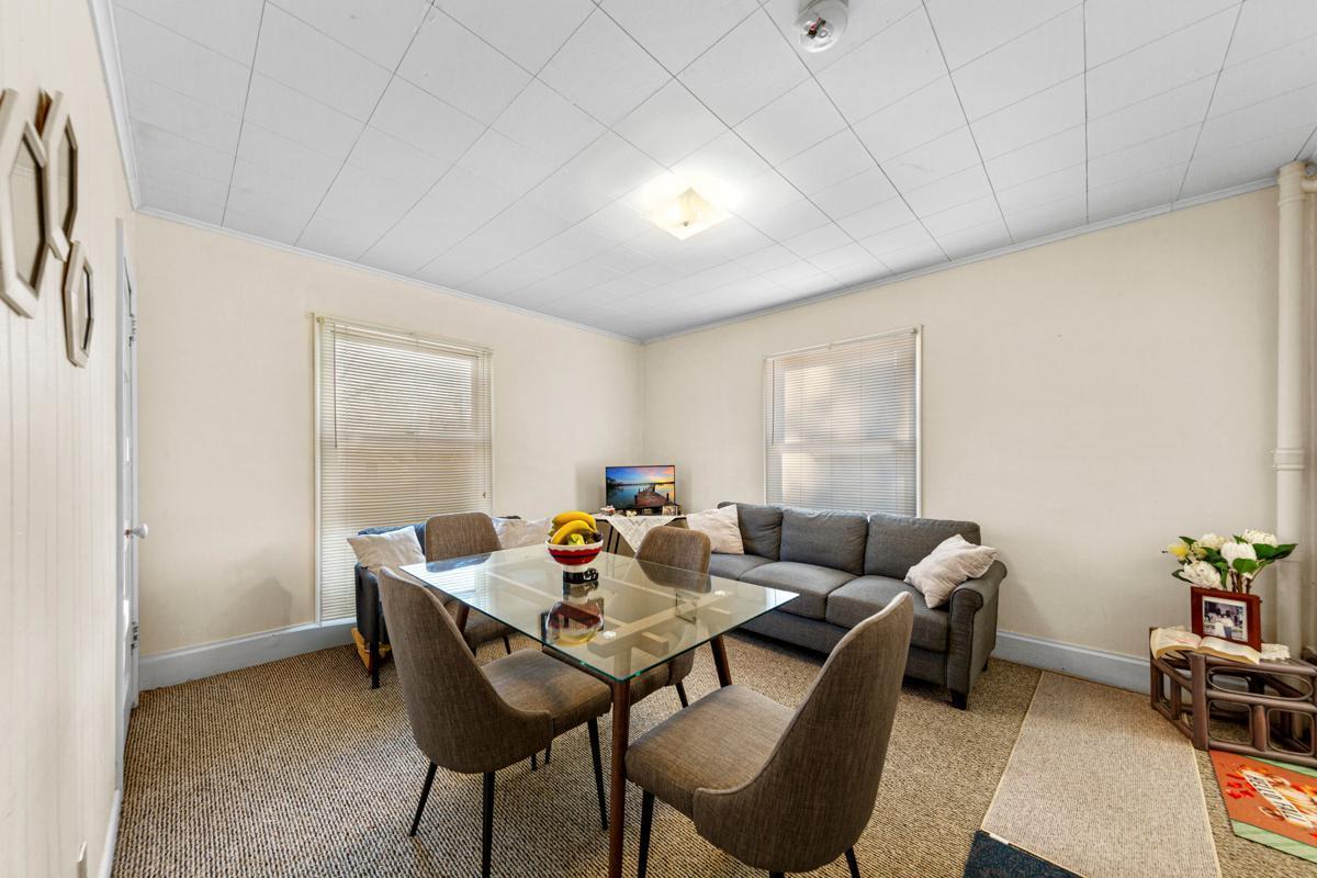 511 4th Street Nw Property Photo 29