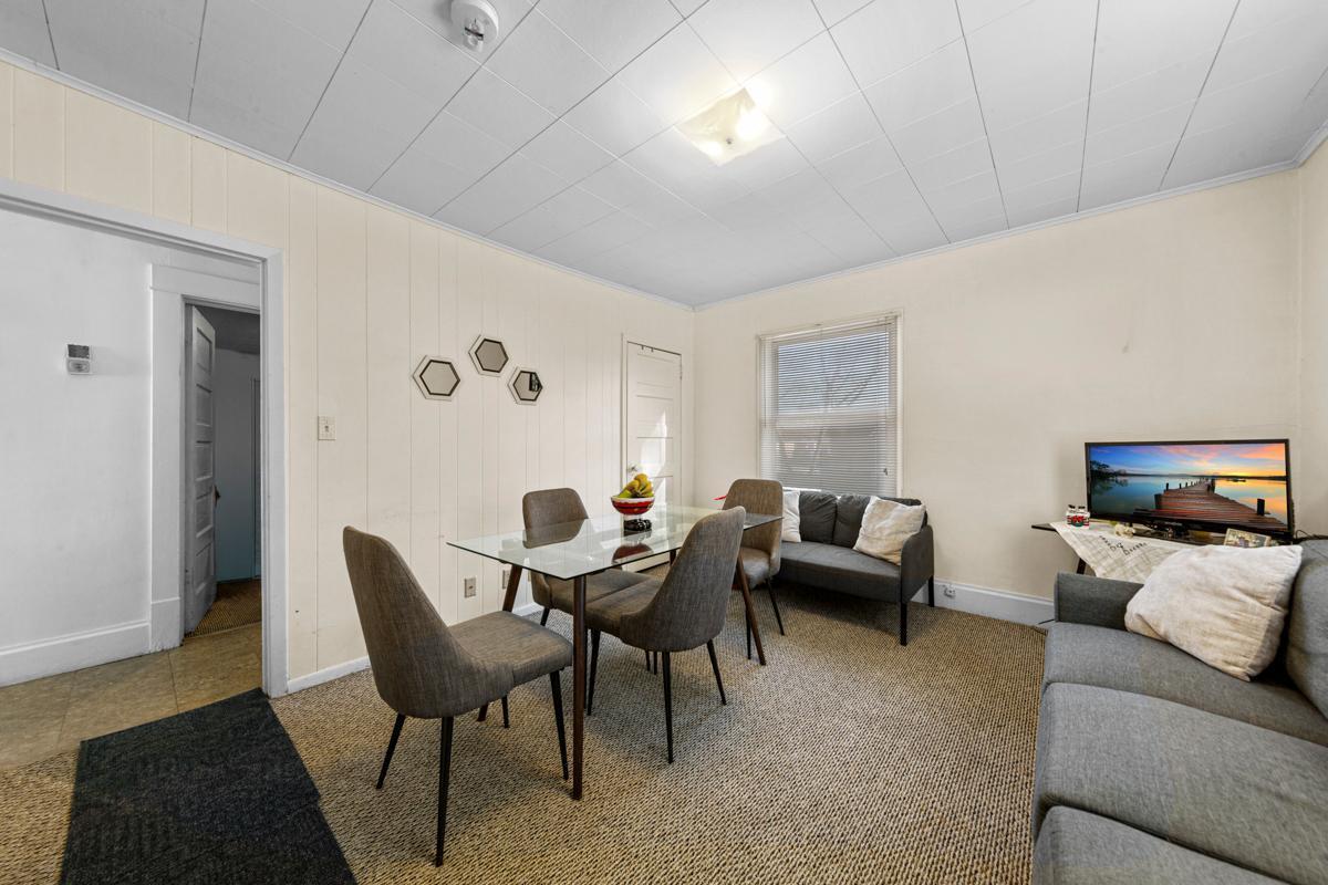 511 4th Street Nw Property Photo 30