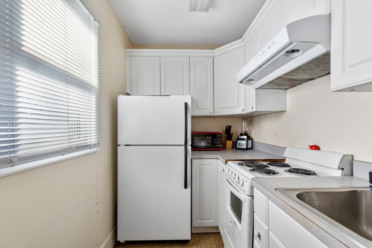 511 4th Street Nw Property Photo 31