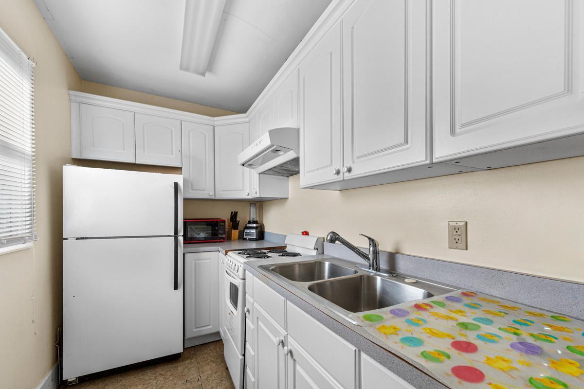 511 4th Street Nw Property Photo 32